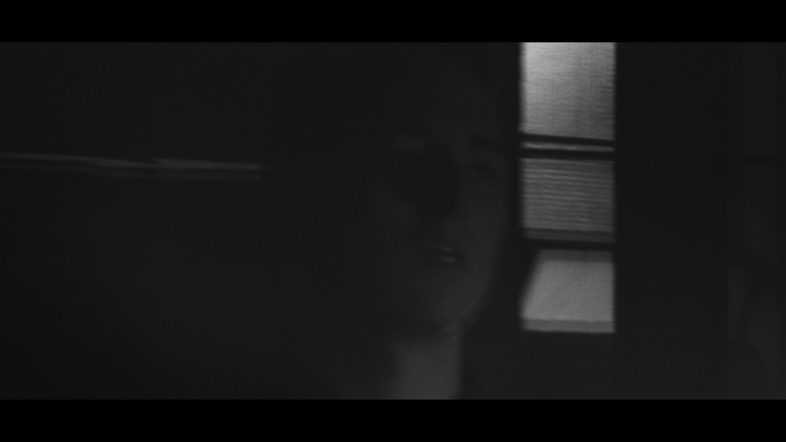 FINAL CUT .00_03_37_23.Still432.jpg