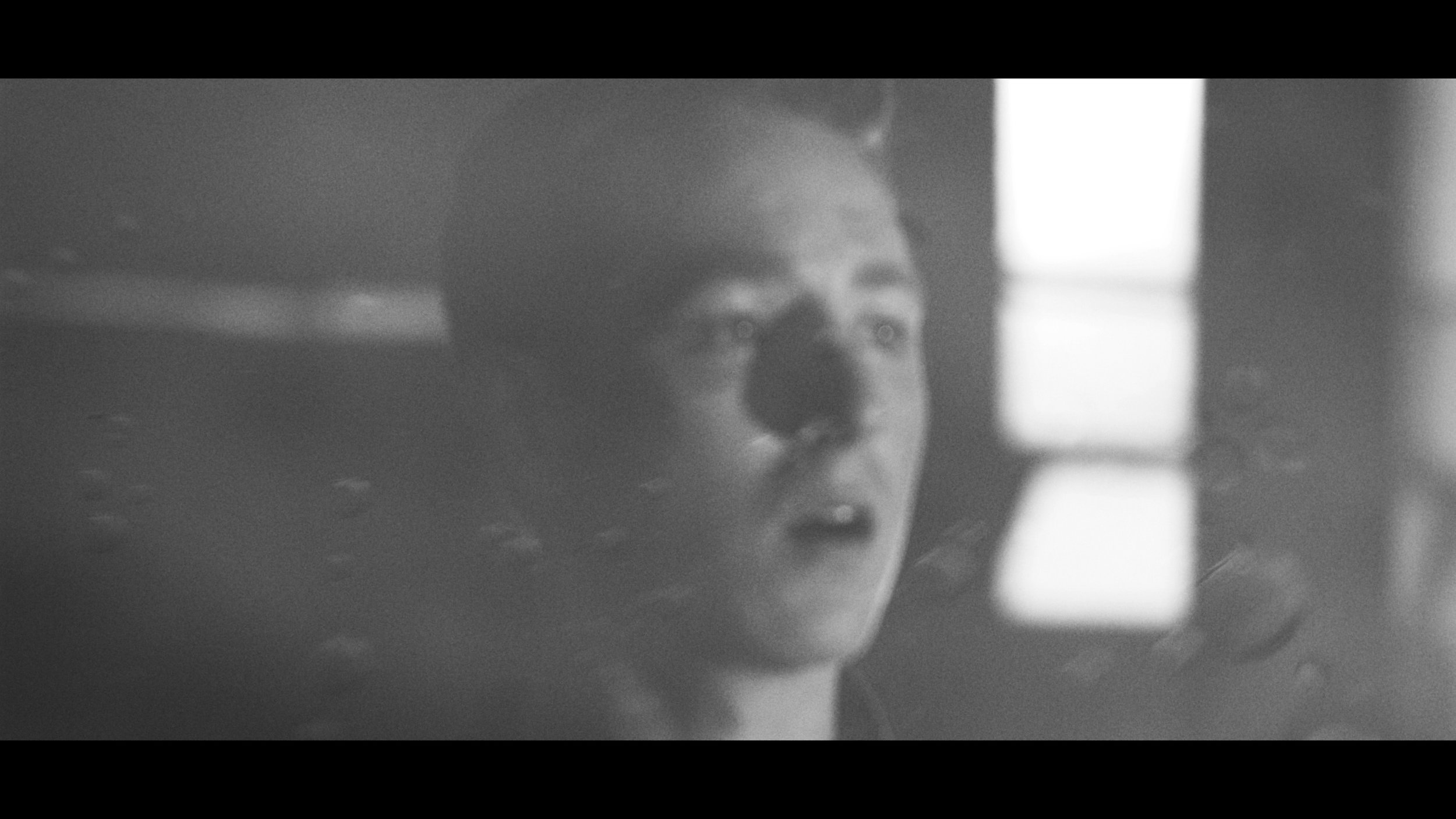 FINAL CUT .00_03_39_02.Still433.jpg
