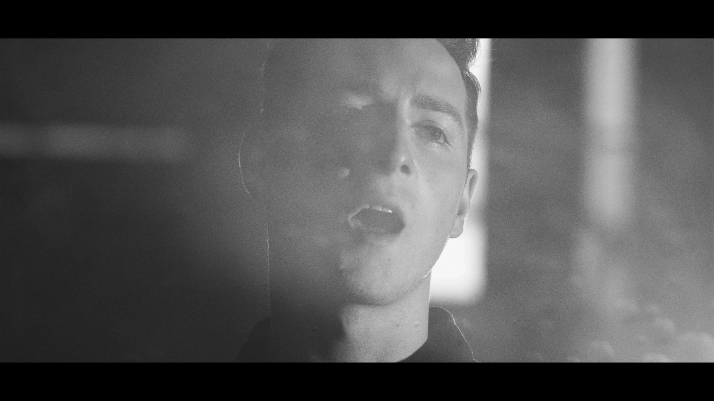 FINAL CUT .00_03_35_06.Still422.jpg