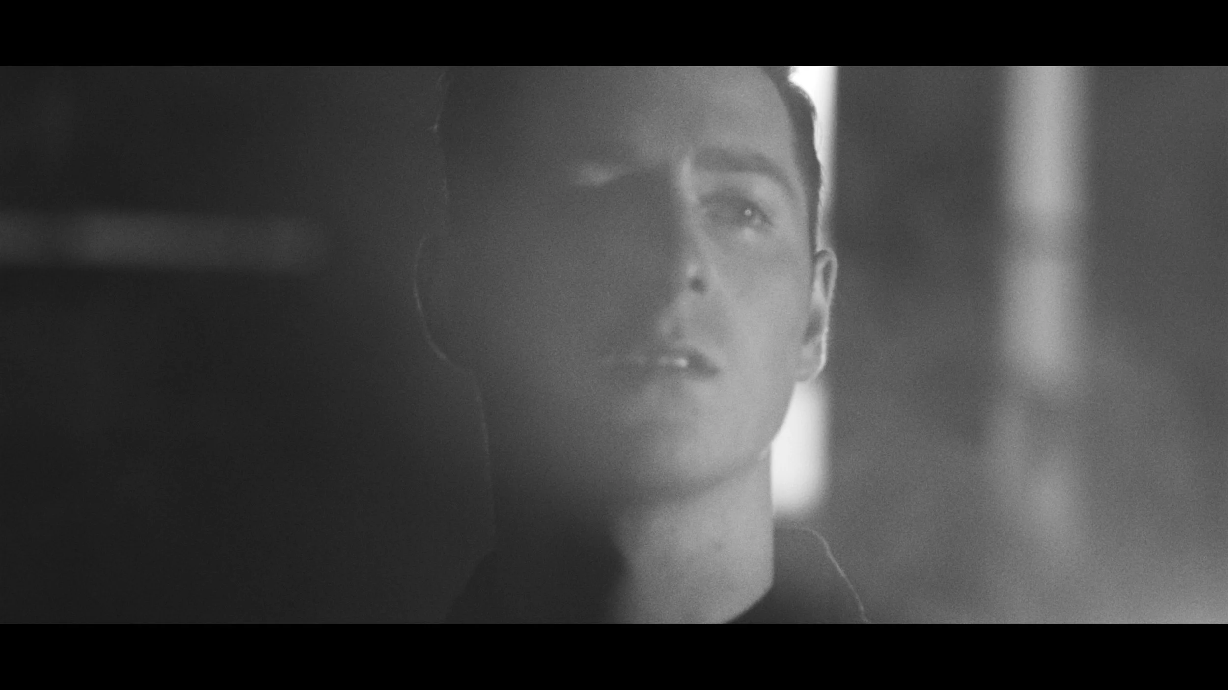 FINAL CUT .00_03_34_10.Still421.jpg