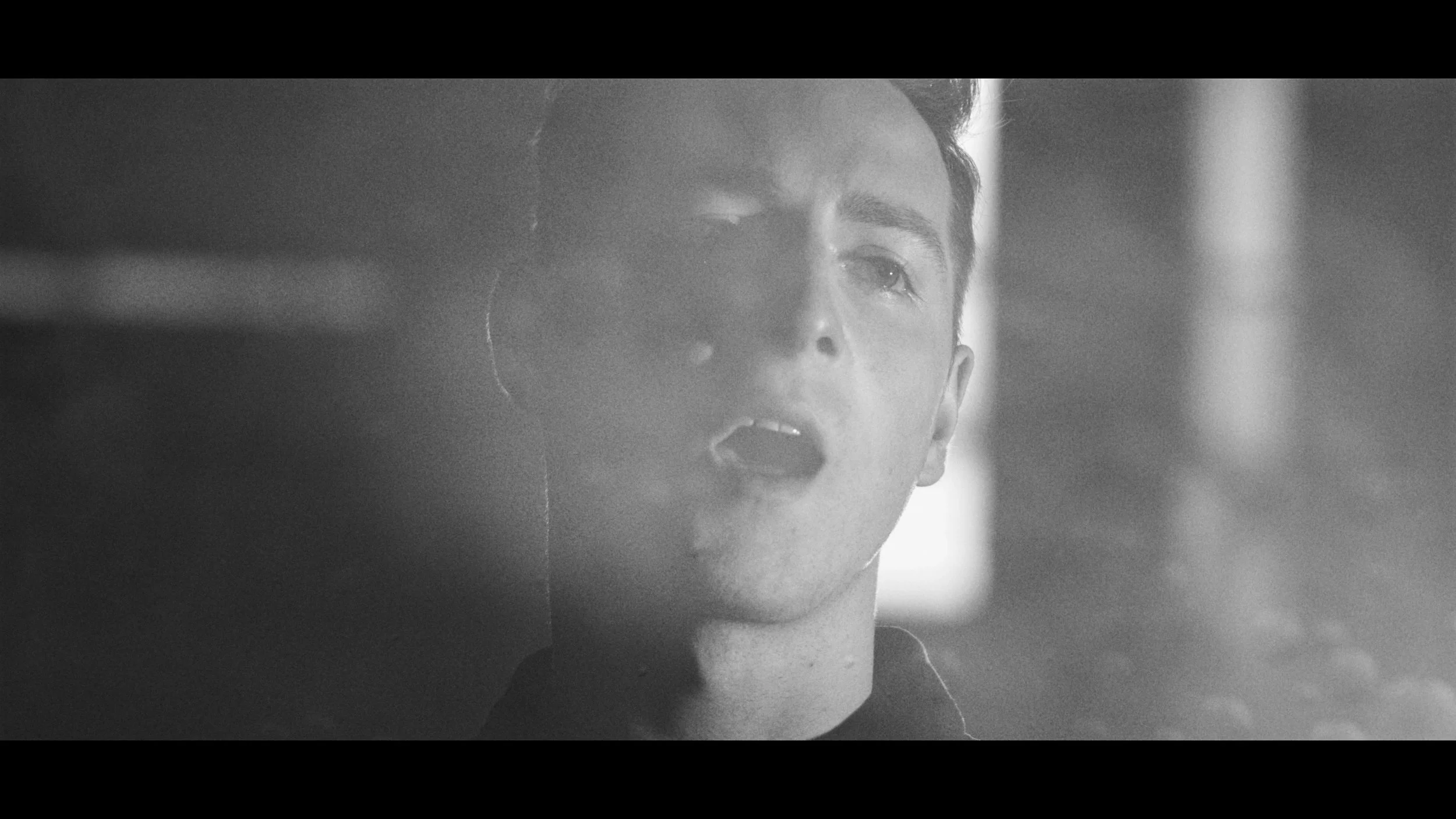 FINAL CUT .00_03_35_06.Still419.jpg
