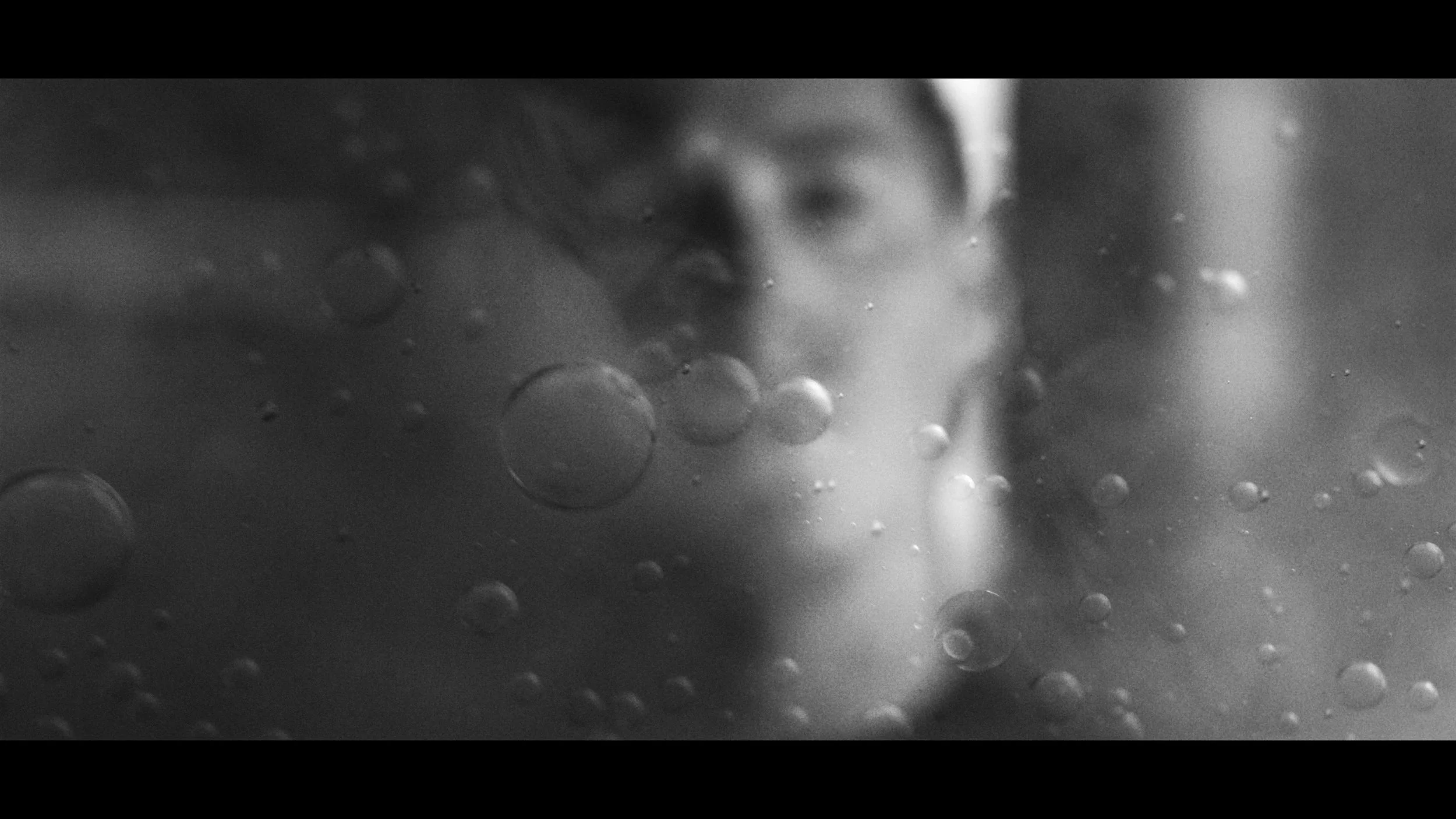 FINAL CUT .00_03_32_18.Still416.jpg