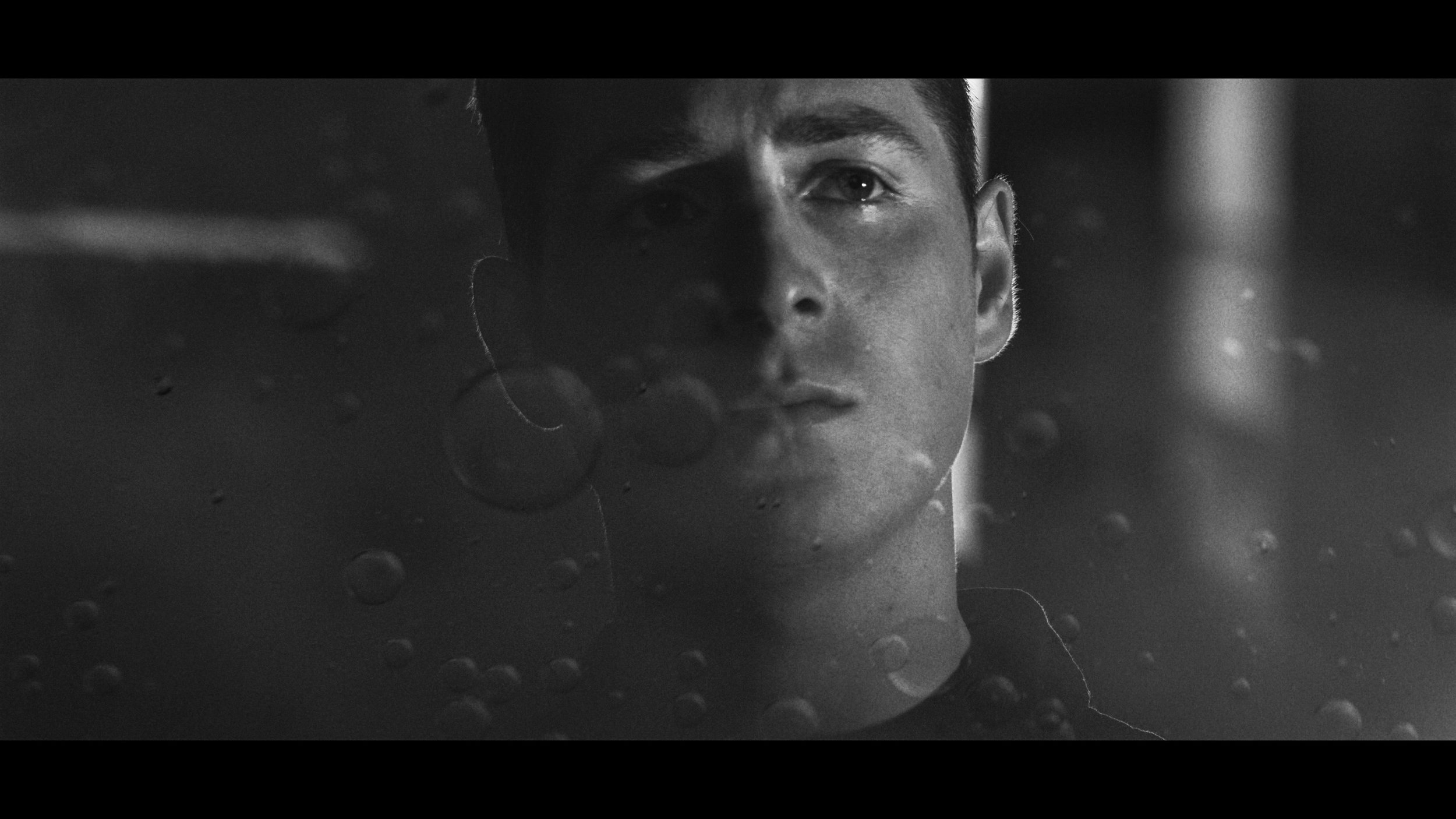 FINAL CUT .00_03_32_06.Still414.jpg