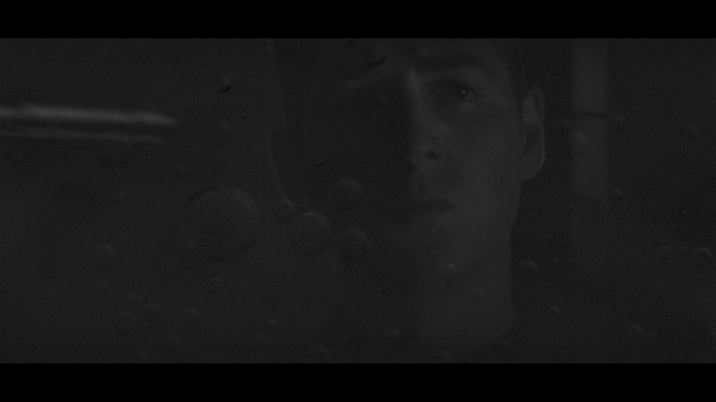 FINAL CUT .00_03_31_09.Still413.jpg