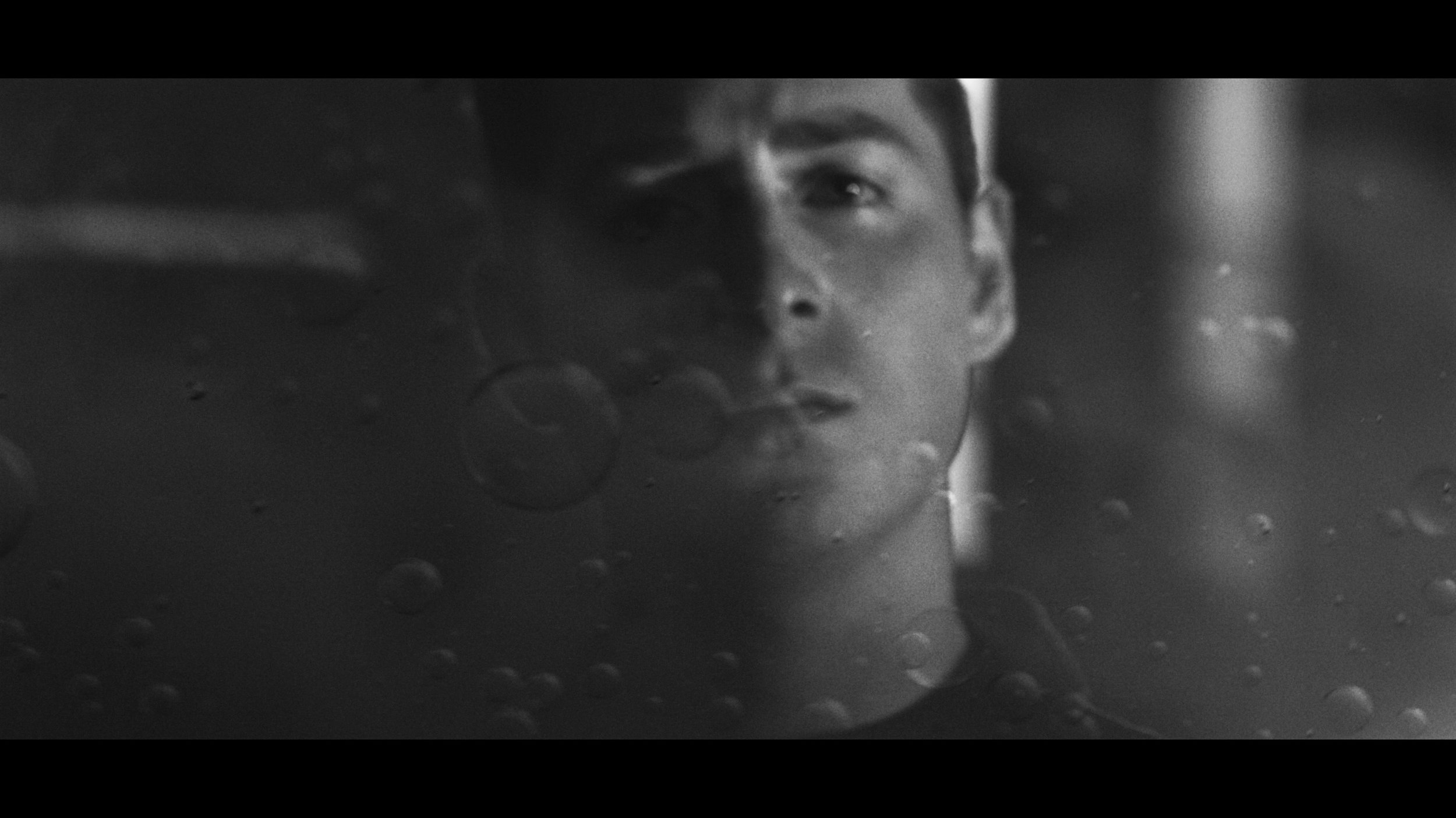 FINAL CUT .00_03_32_10.Still415.jpg