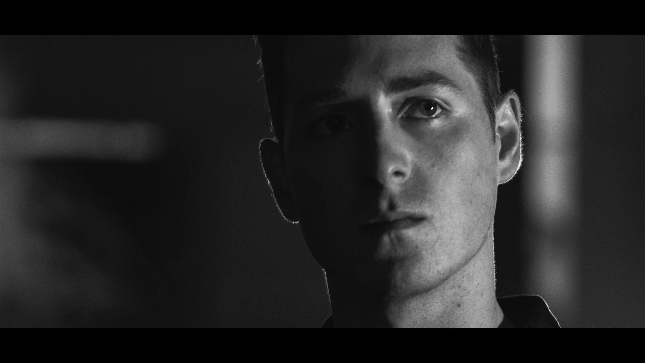 FINAL CUT .00_03_29_23.Still412.jpg