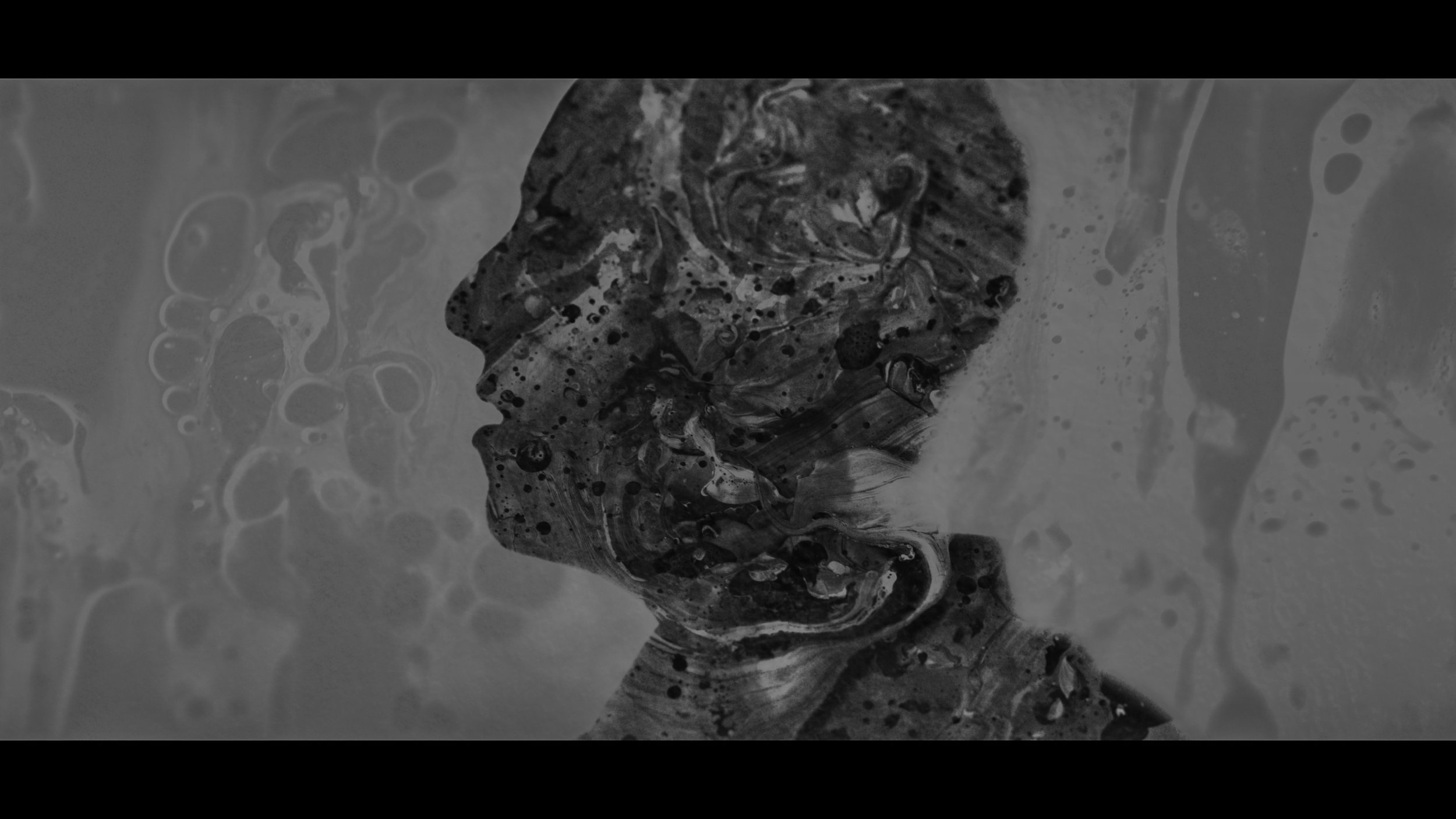 FINAL CUT .00_03_24_24.Still408.jpg