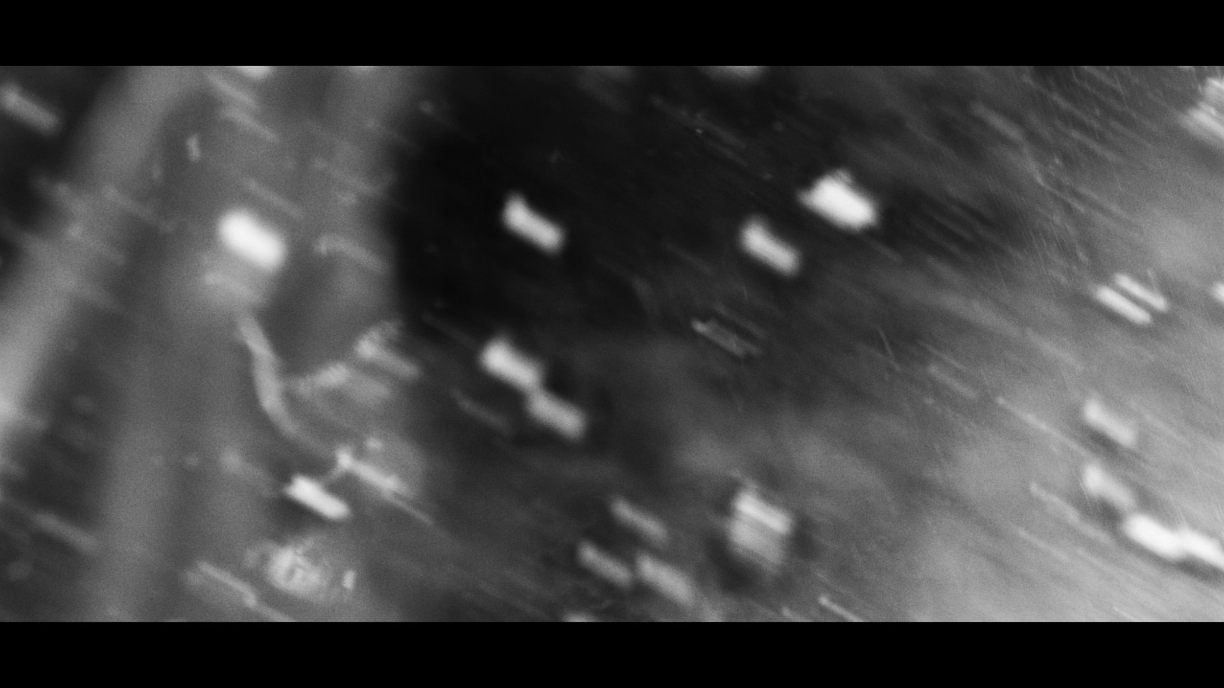 FINAL CUT .00_03_20_00.Still397.jpg
