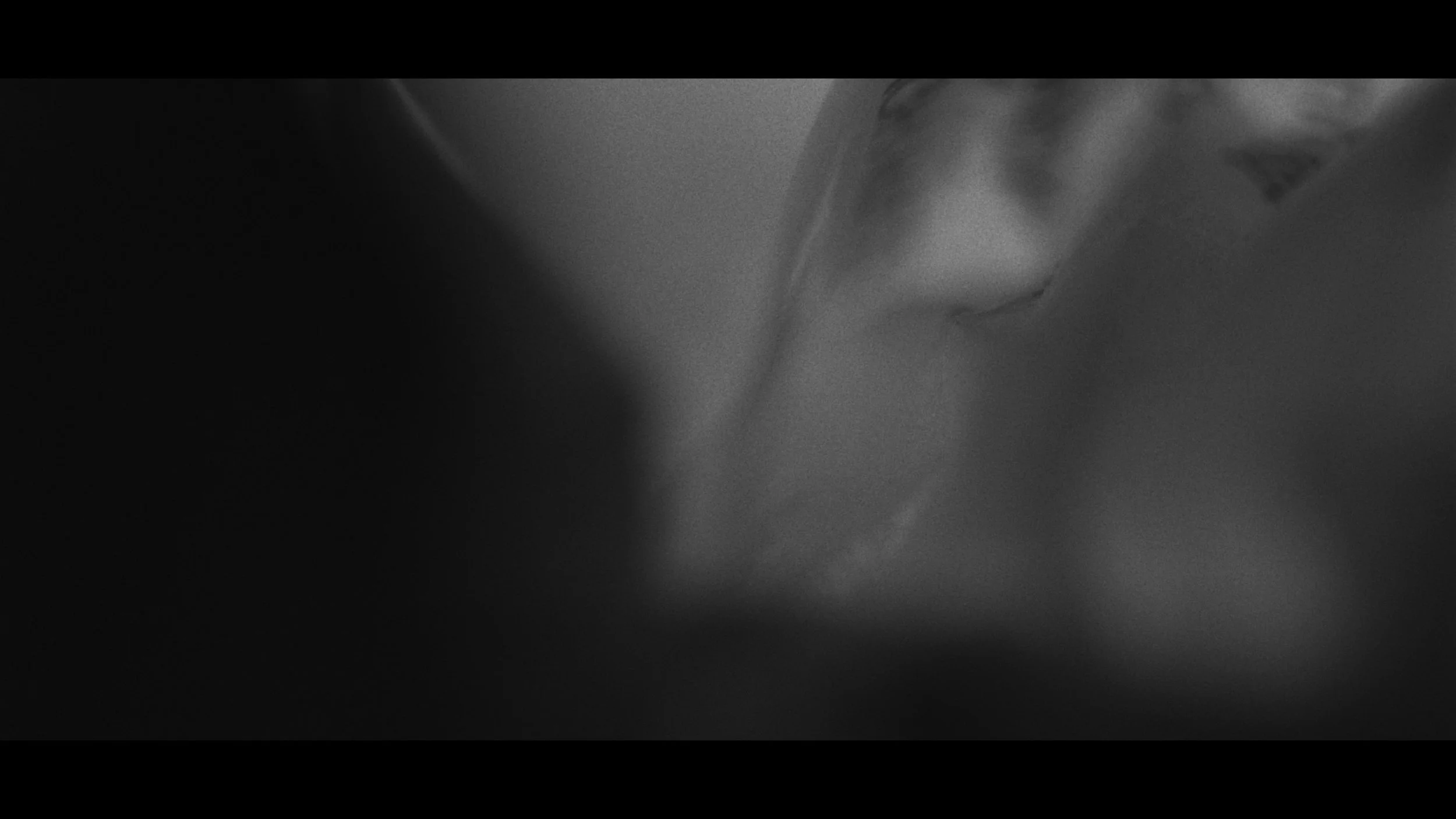FINAL CUT .00_03_18_09.Still391.jpg