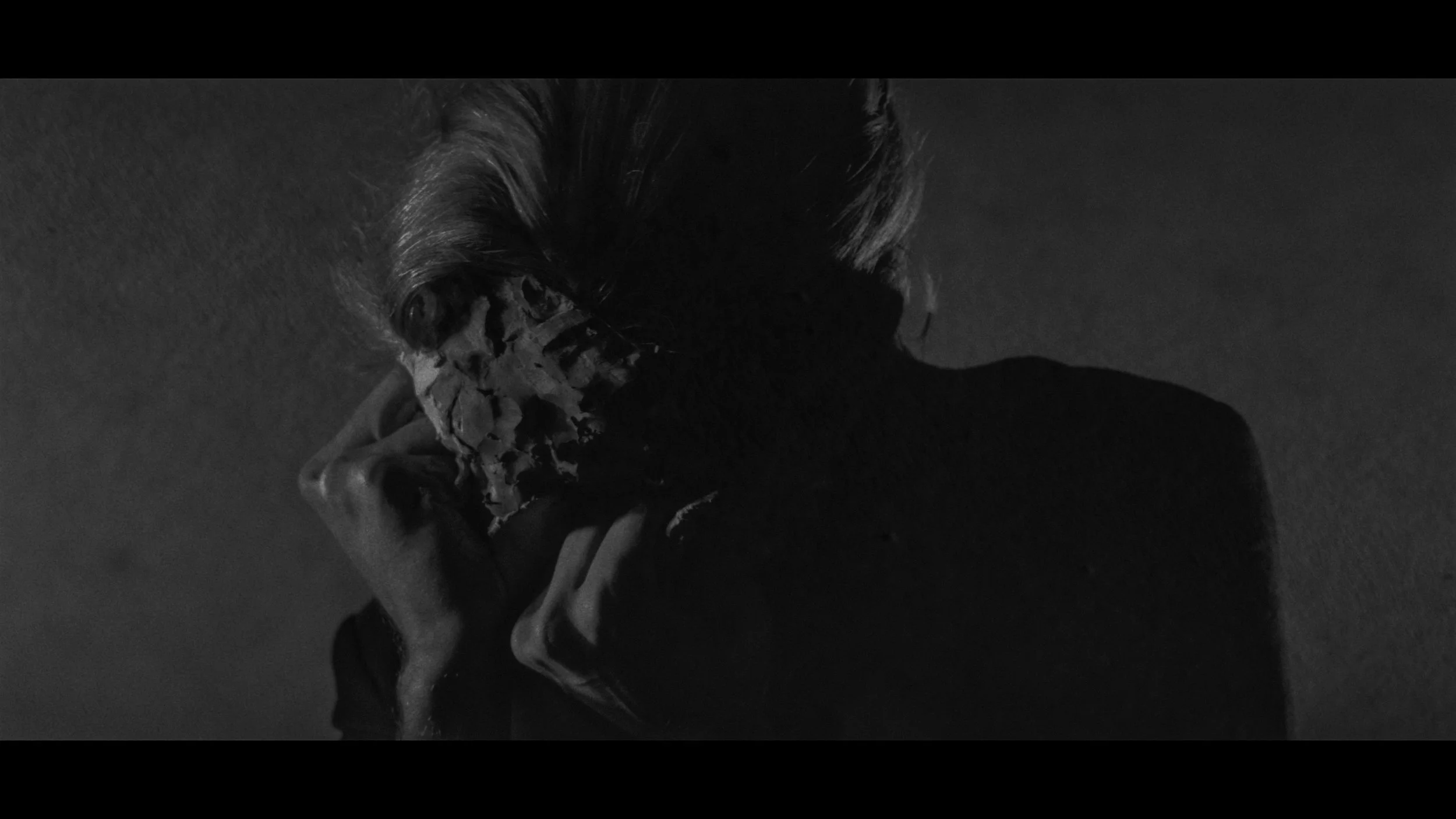 FINAL CUT .00_03_19_03.Still394.jpg