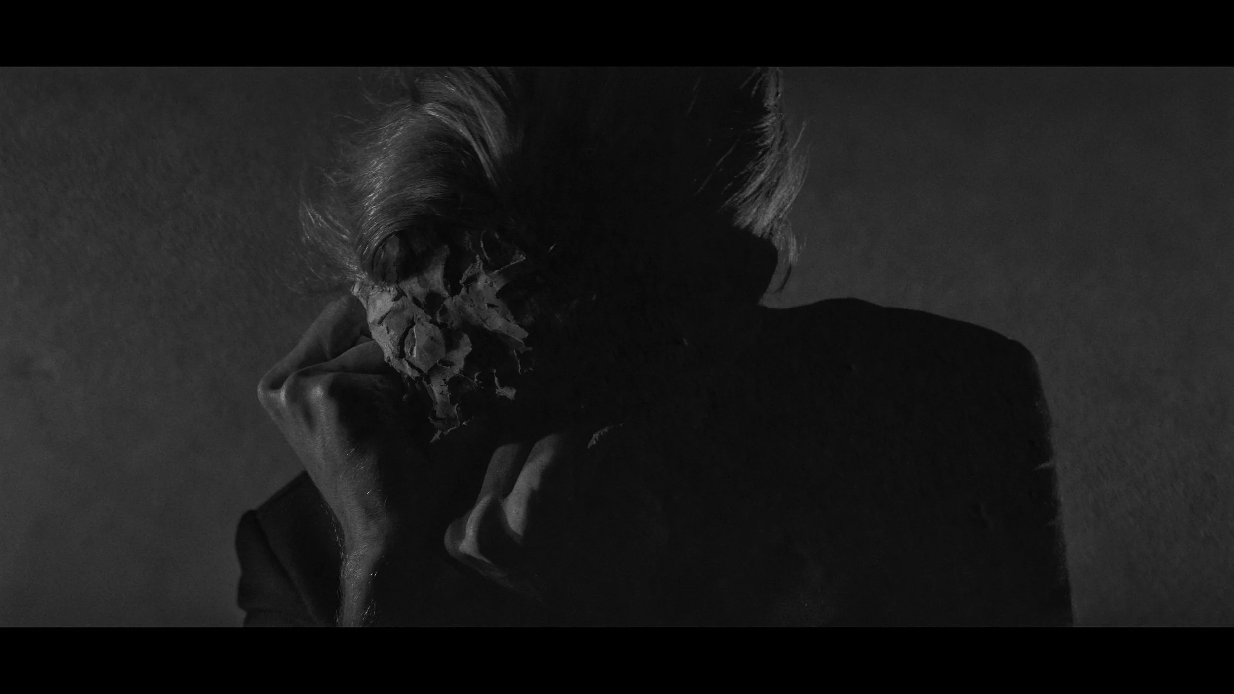 FINAL CUT .00_03_18_18.Still392.jpg