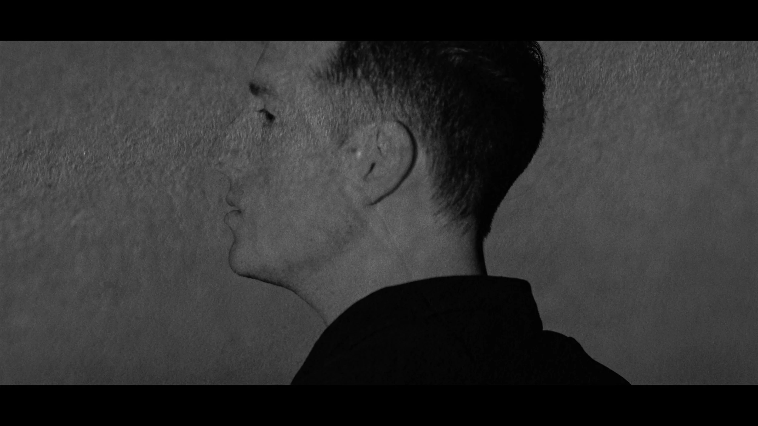FINAL CUT .00_03_15_14.Still388.jpg