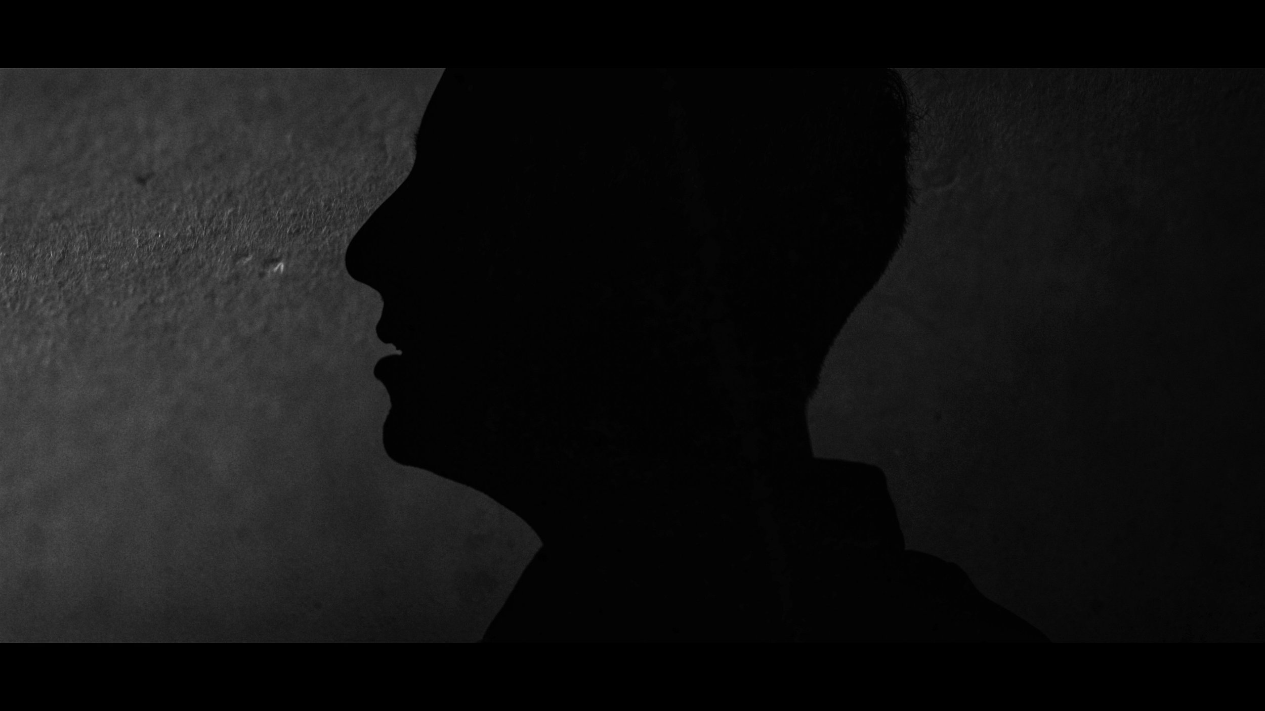 FINAL CUT .00_03_14_04.Still384.jpg
