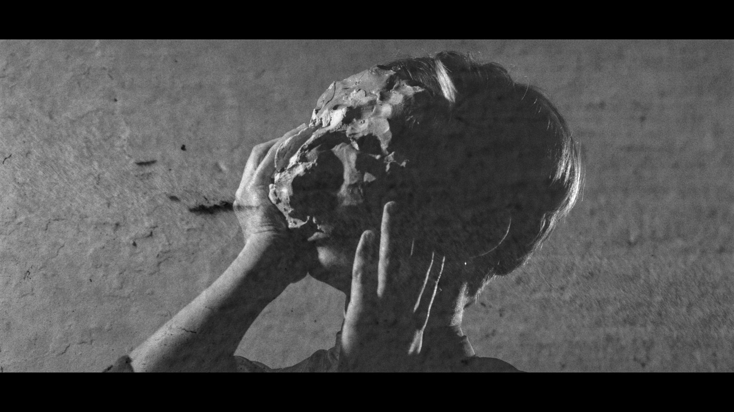 FINAL CUT .00_03_10_03.Still378.jpg