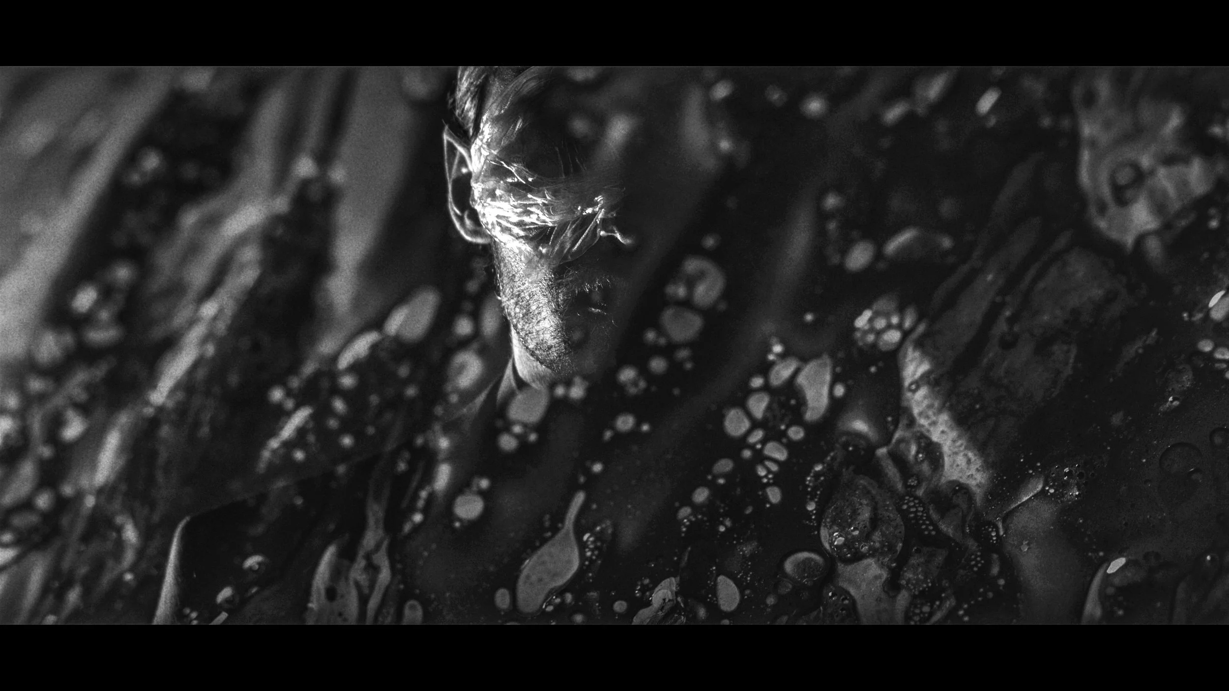 FINAL CUT .00_03_08_10.Still375.jpg
