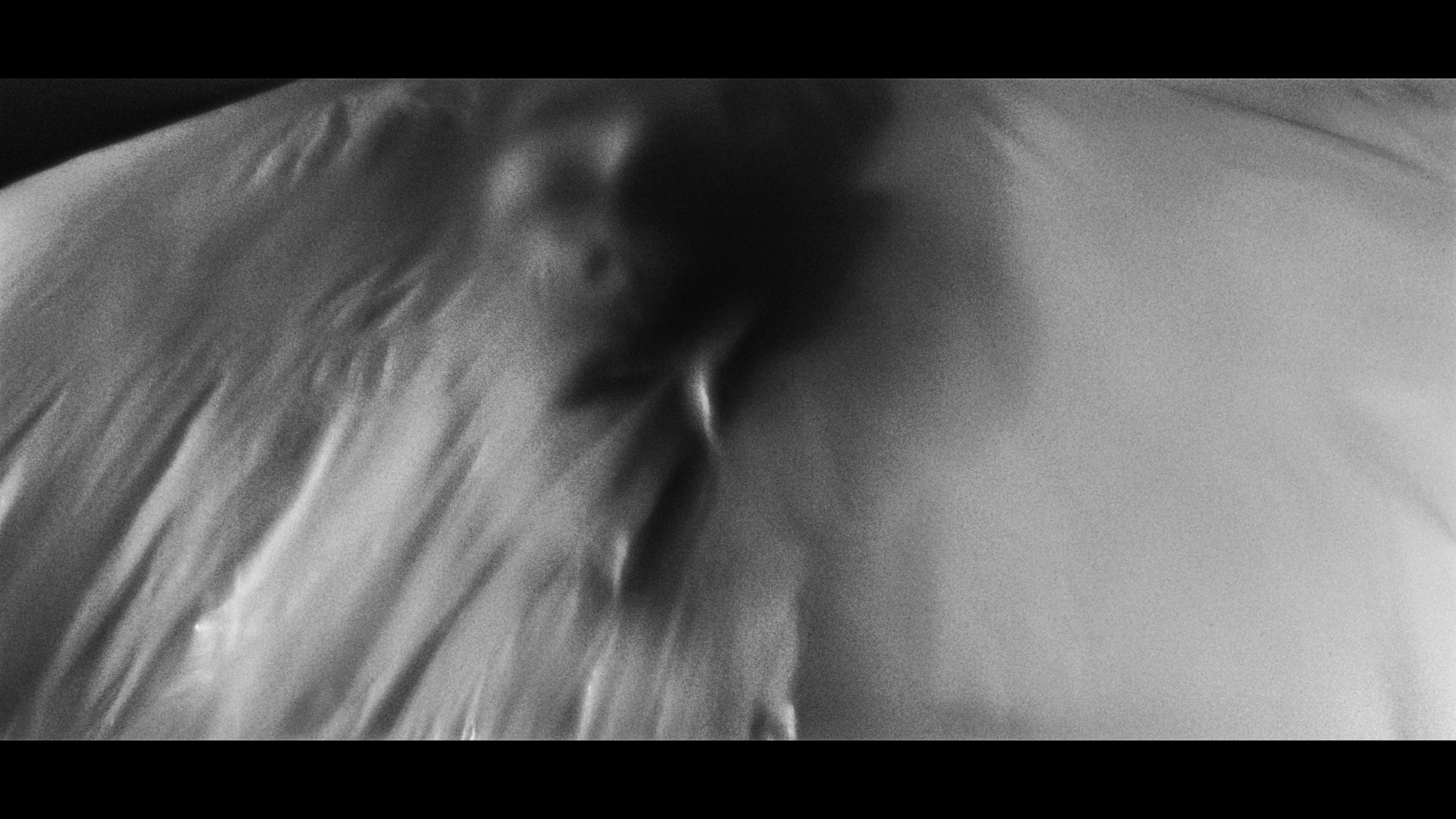 FINAL CUT .00_03_09_09.Still376.jpg
