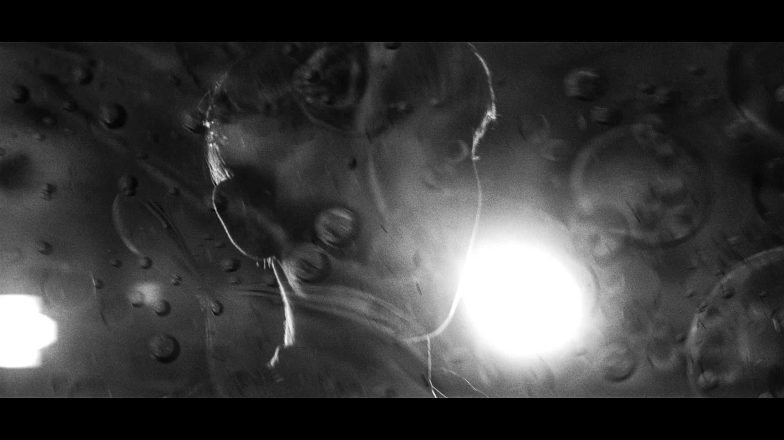FINAL CUT .00_03_07_13.Still369.jpg