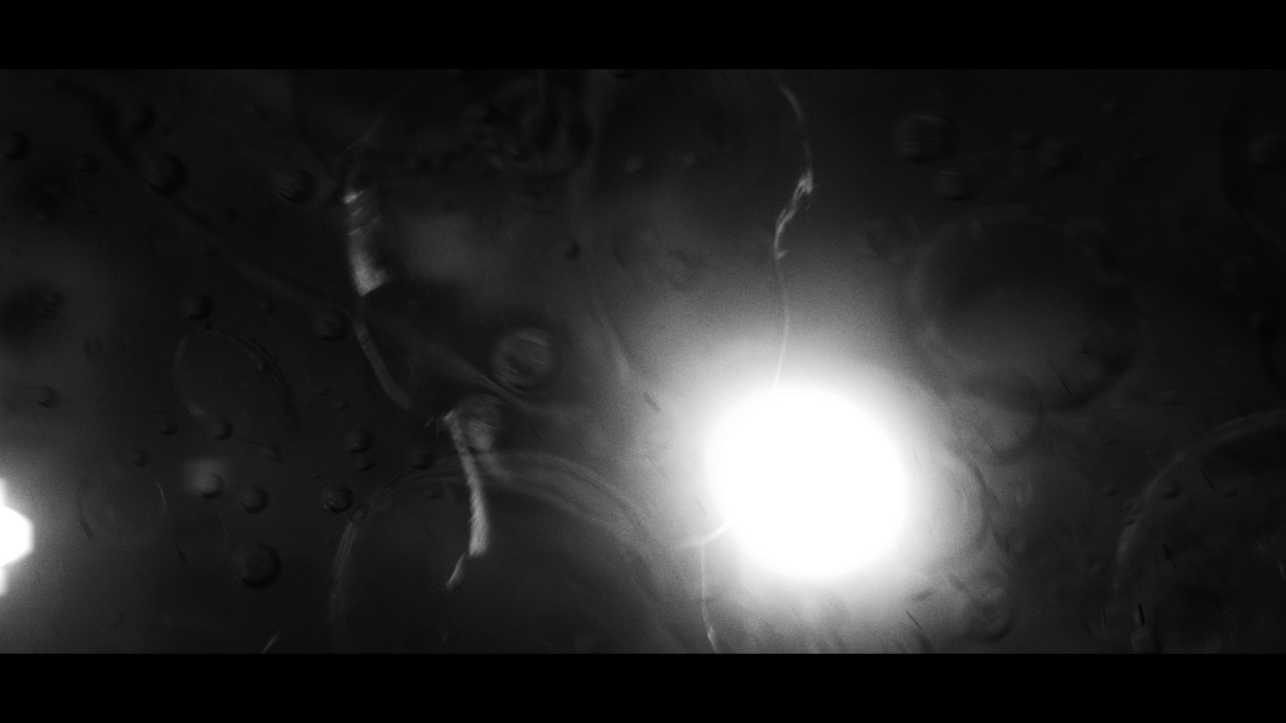 FINAL CUT .00_03_07_14.Still370.jpg