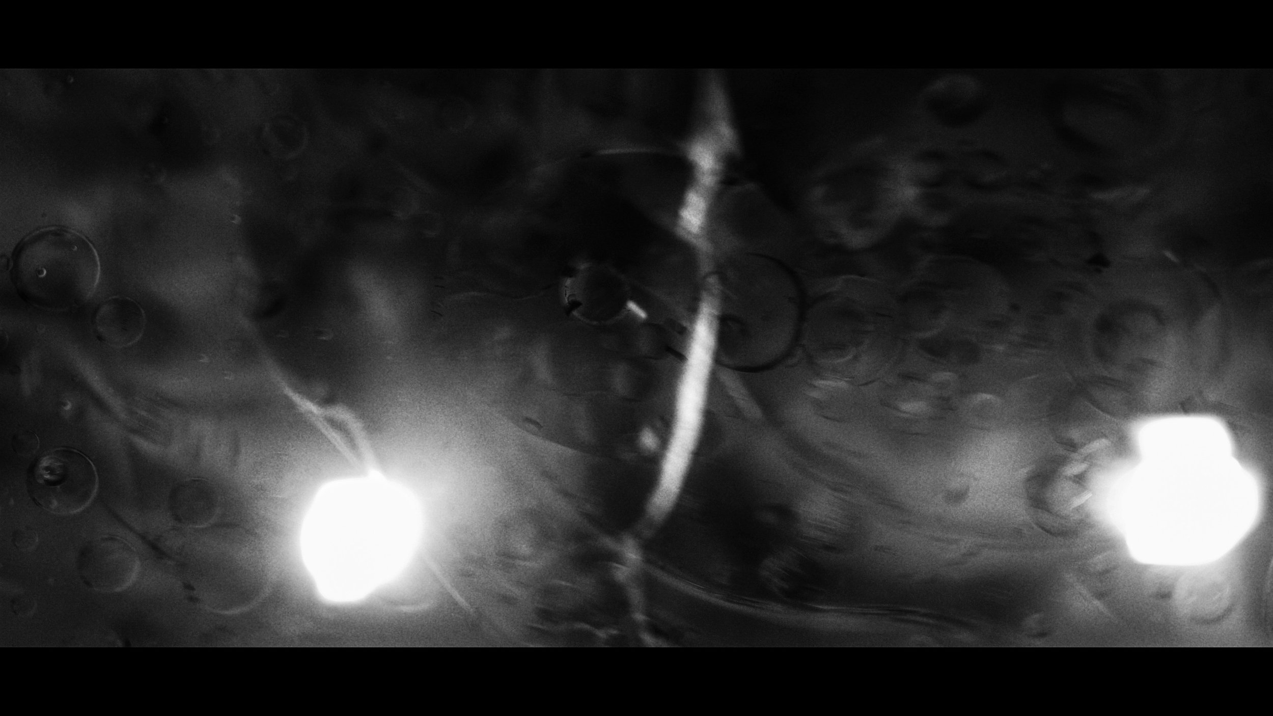 FINAL CUT .00_03_07_06.Still366.jpg