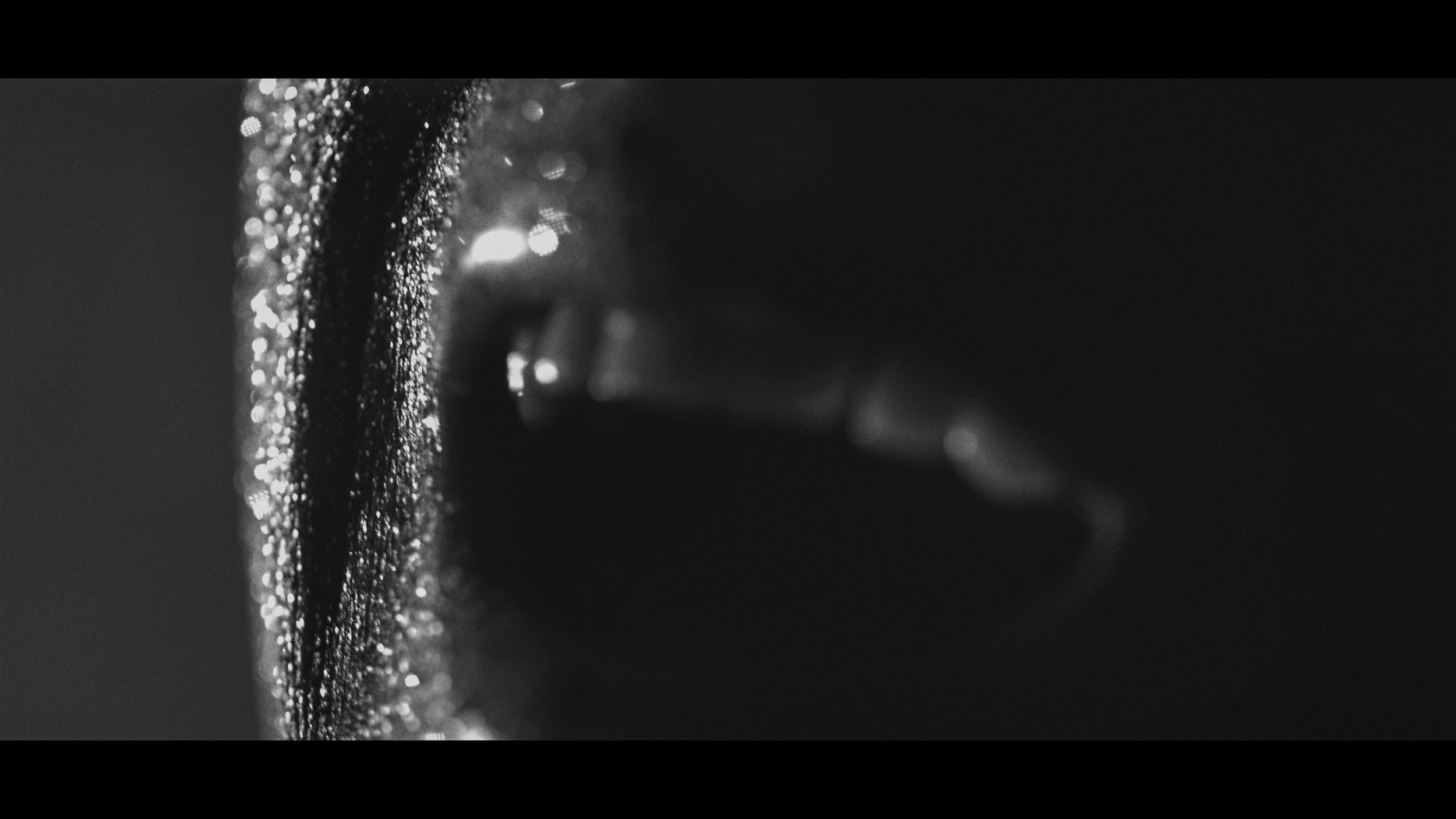FINAL CUT .00_03_04_03.Still360.jpg
