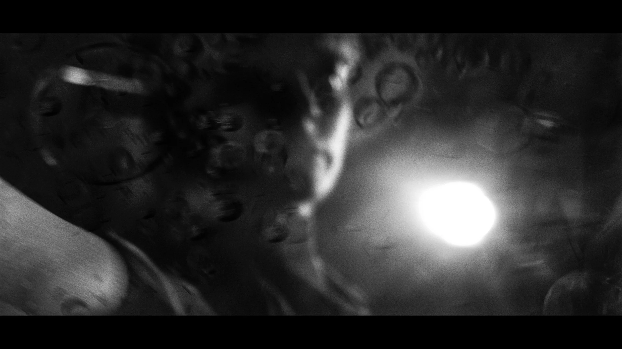 FINAL CUT .00_03_06_19.Still364.jpg