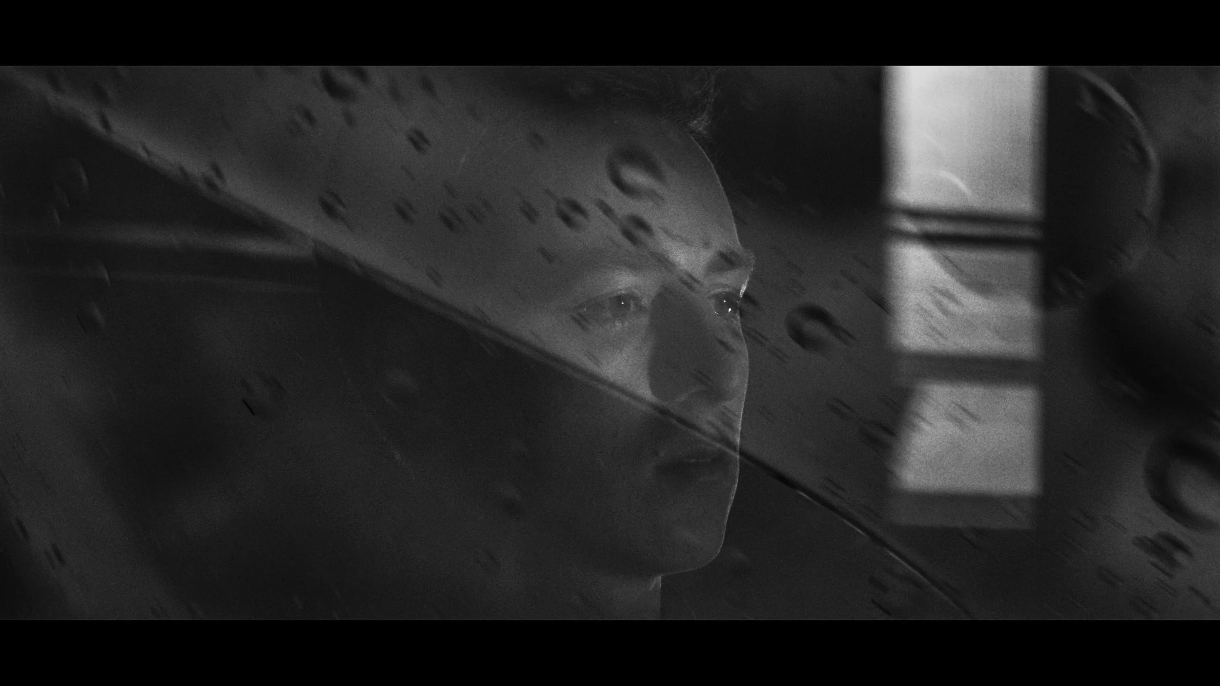 FINAL CUT .00_03_02_16.Still357.jpg