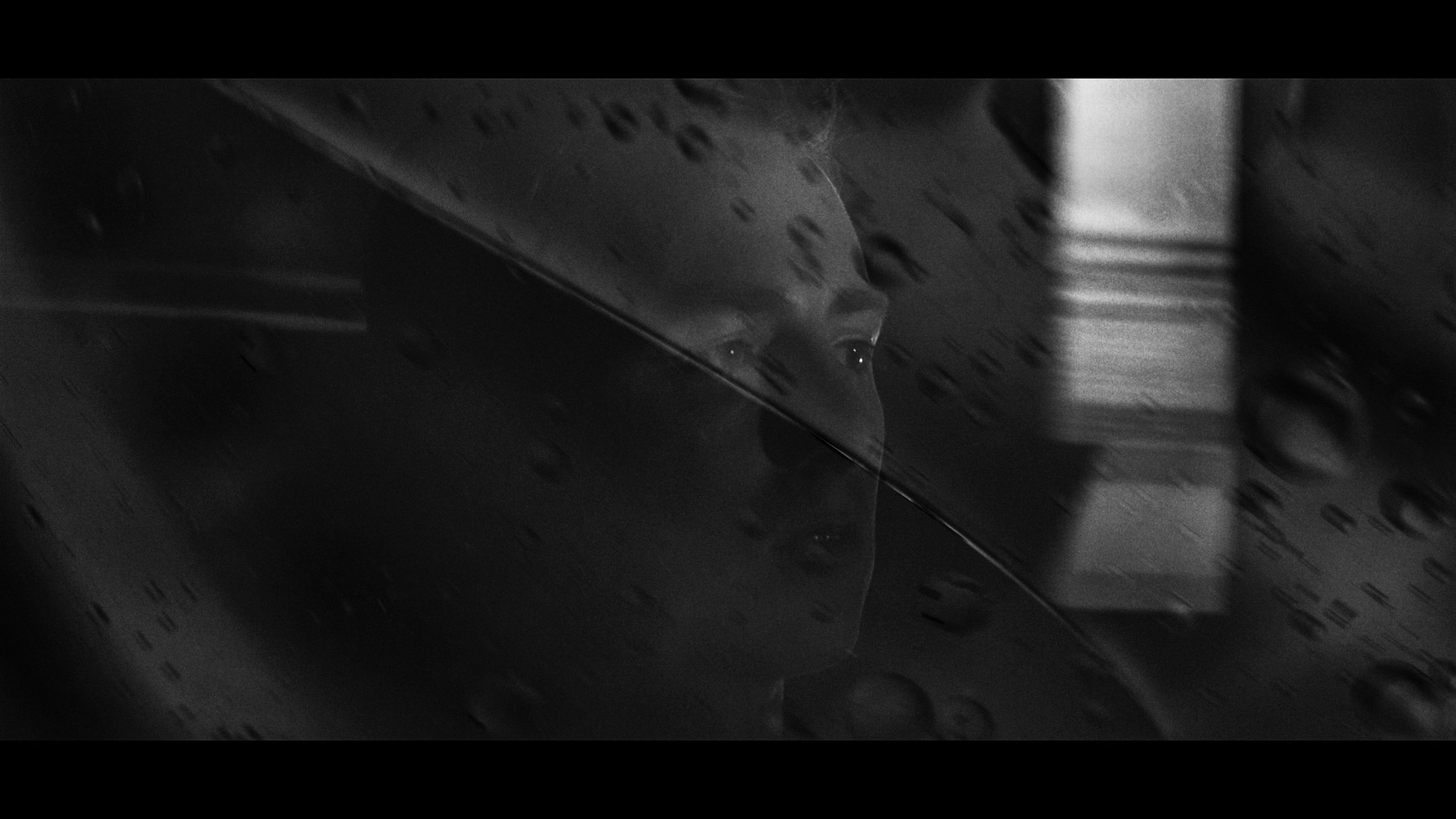 FINAL CUT .00_03_02_12.Still355.jpg