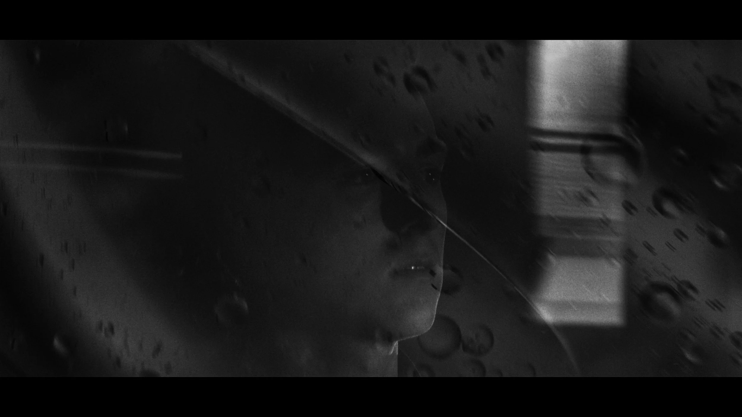 FINAL CUT .00_03_02_09.Still354.jpg