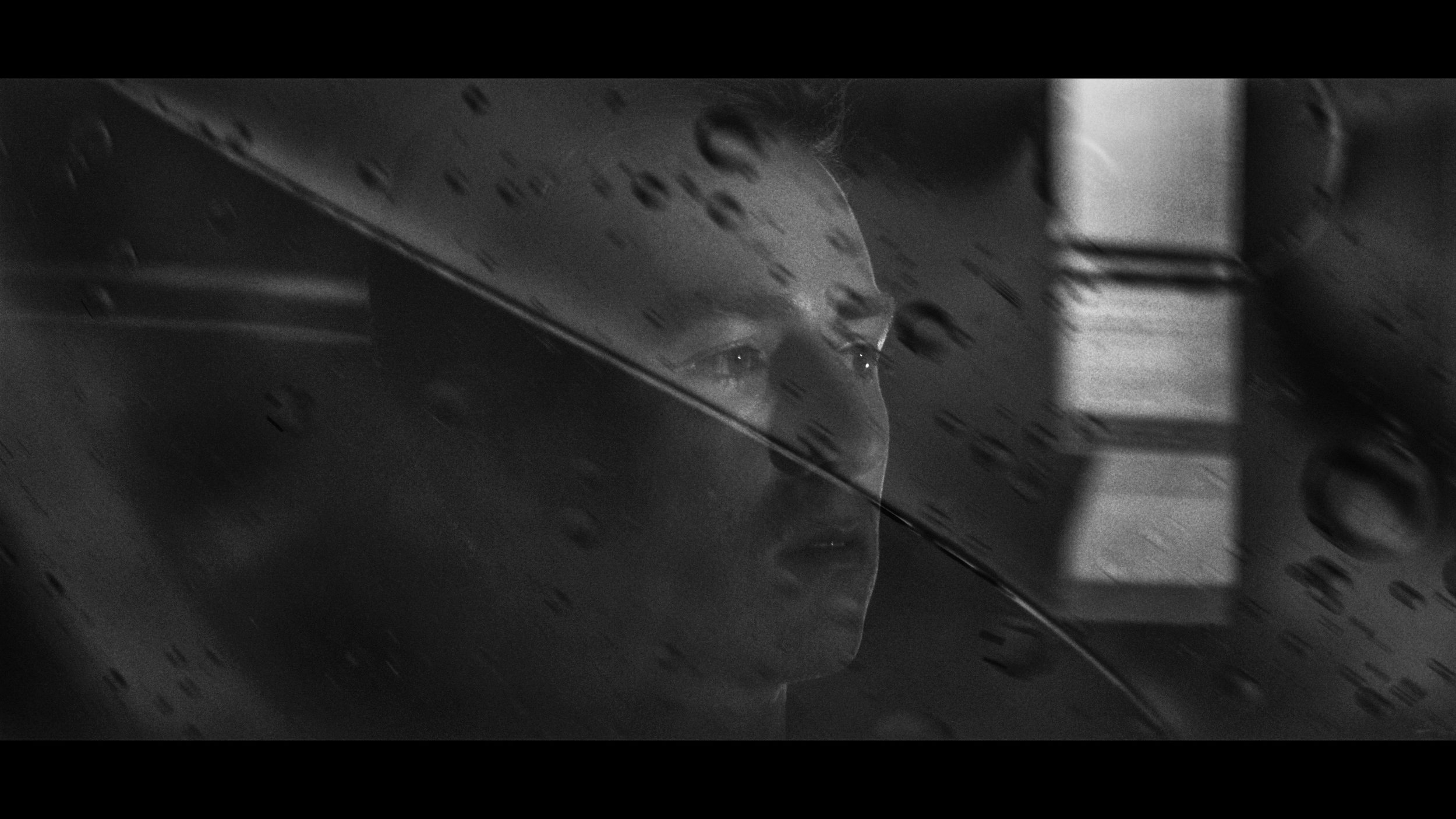 FINAL CUT .00_03_02_14.Still356.jpg