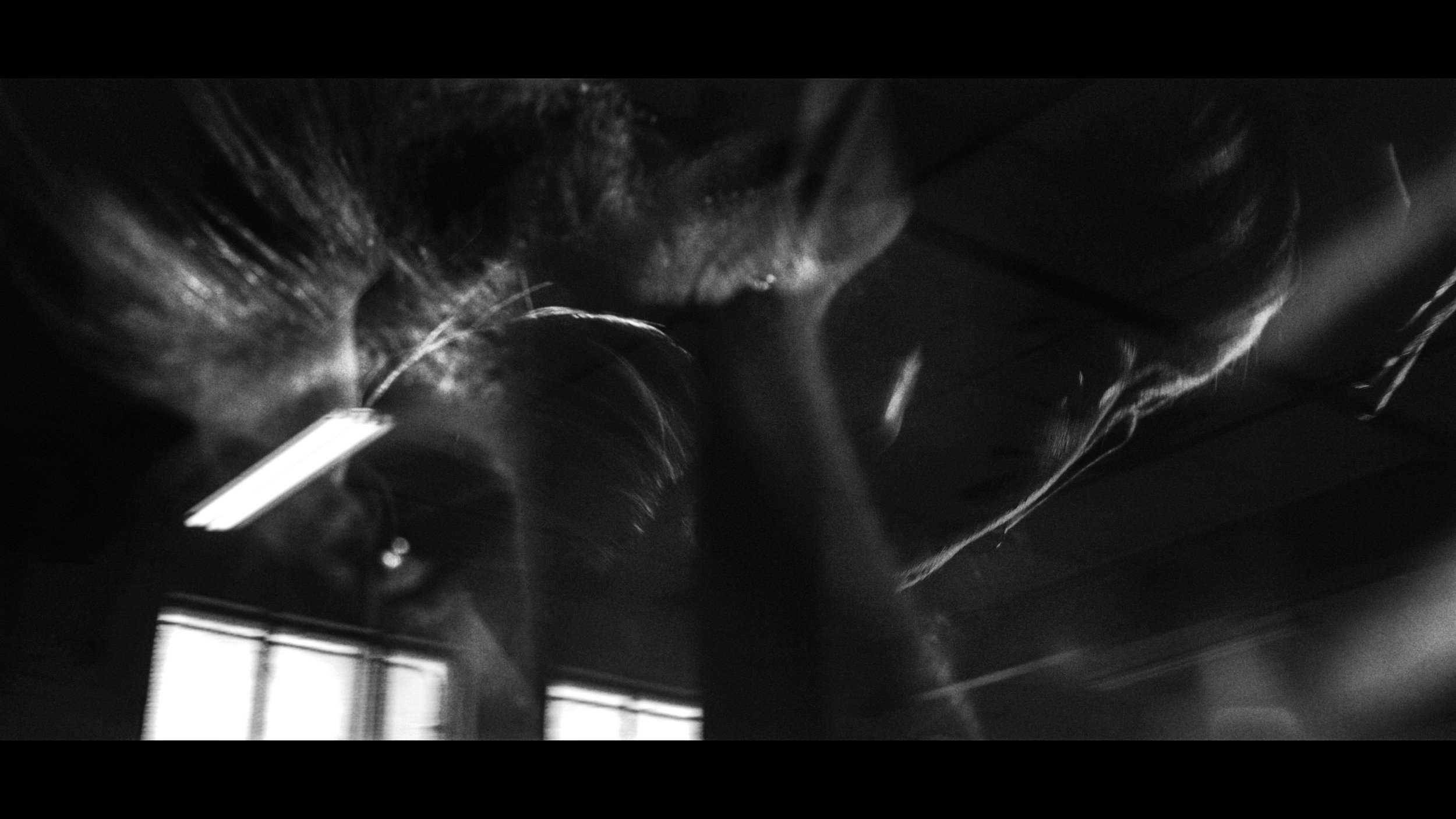 FINAL CUT .00_02_58_06.Still325.jpg