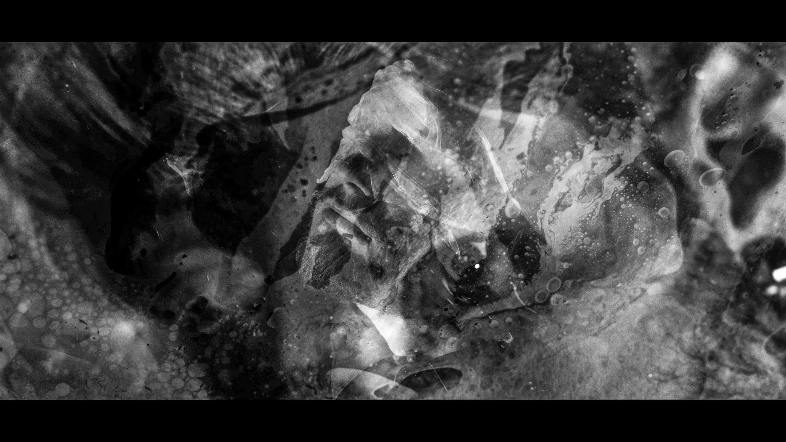 FINAL CUT .00_02_57_16.Still321.jpg