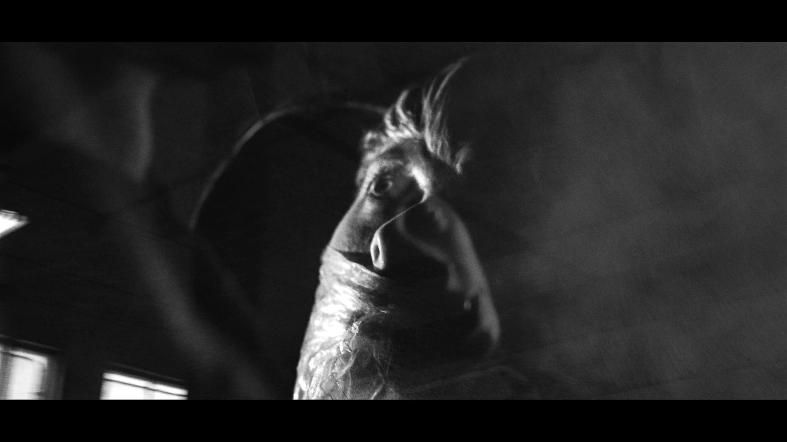 FINAL CUT .00_02_57_23.Still323.jpg