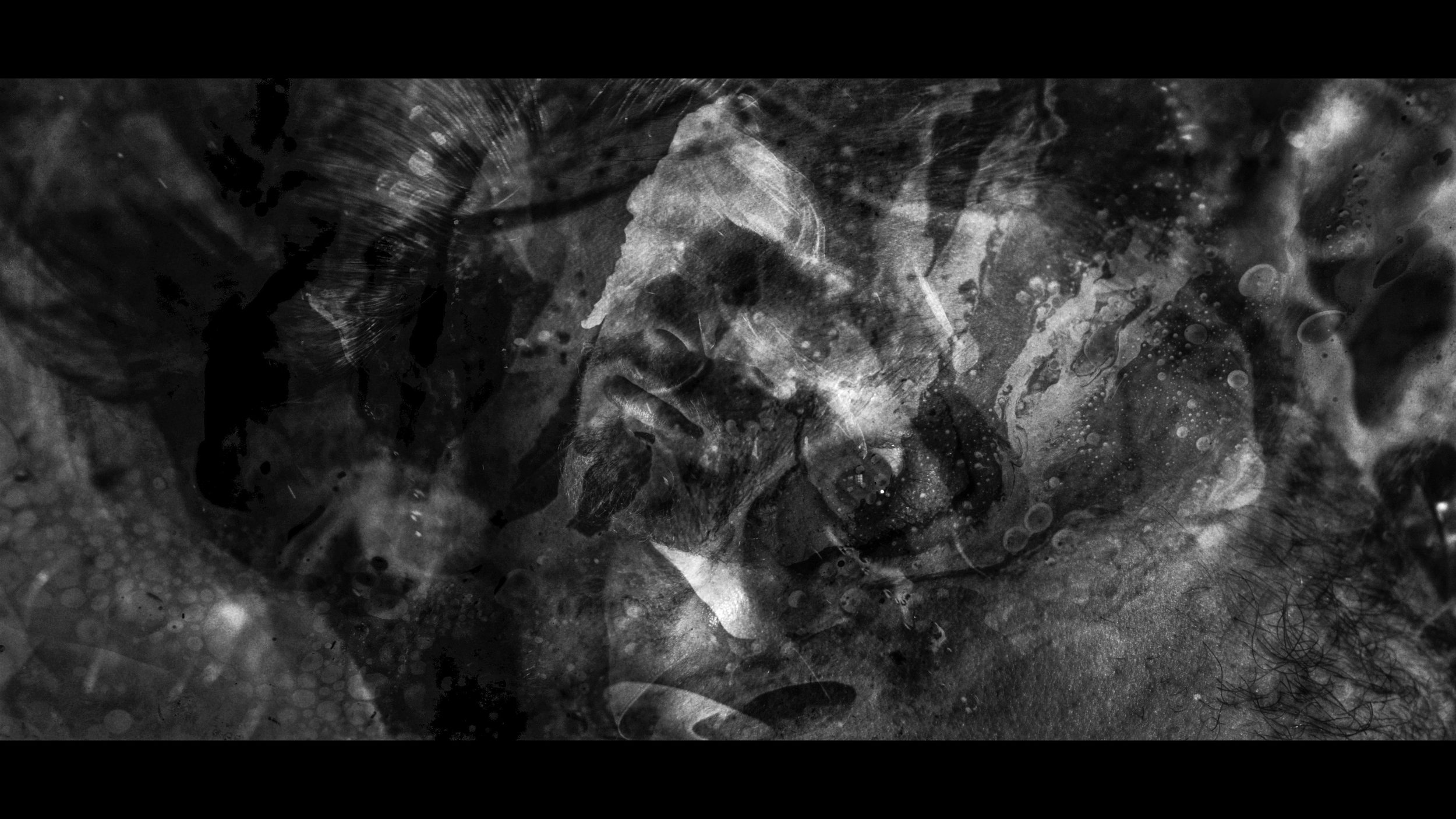 FINAL CUT .00_02_57_06.Still319.jpg