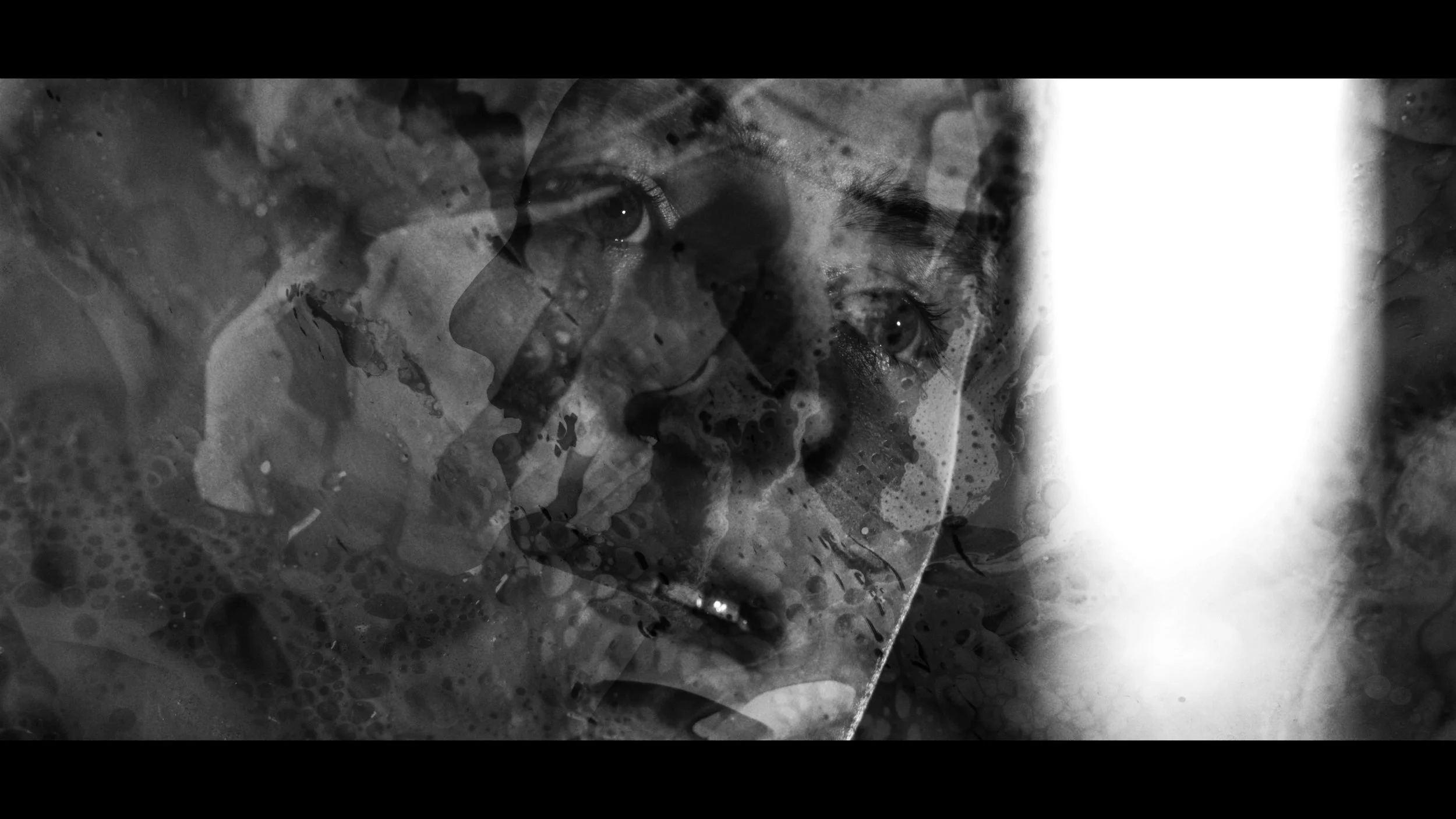 FINAL CUT .00_02_56_06.Still314.jpg
