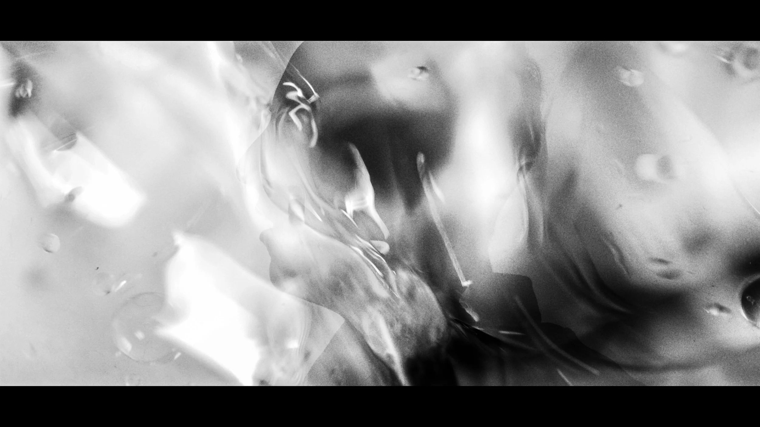 FINAL CUT .00_02_55_16.Still310.jpg