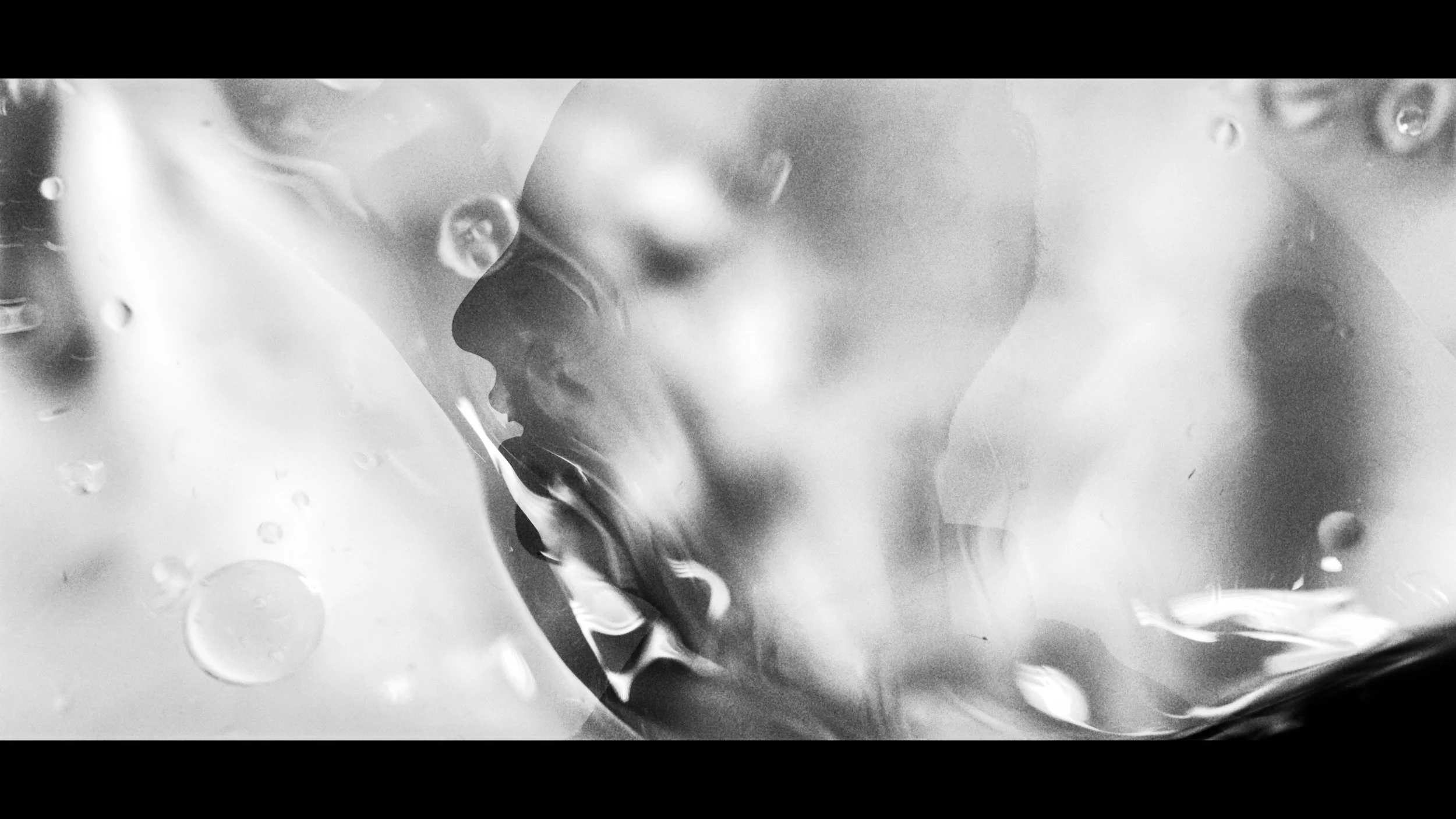 FINAL CUT .00_02_55_17.Still311.jpg