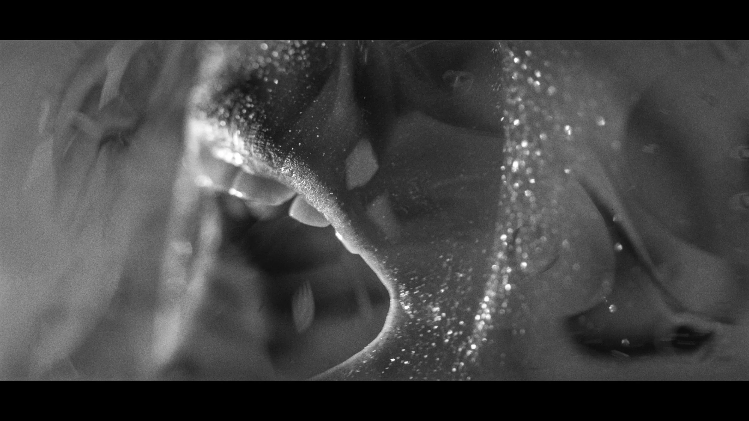 FINAL CUT .00_02_55_09.Still308.jpg