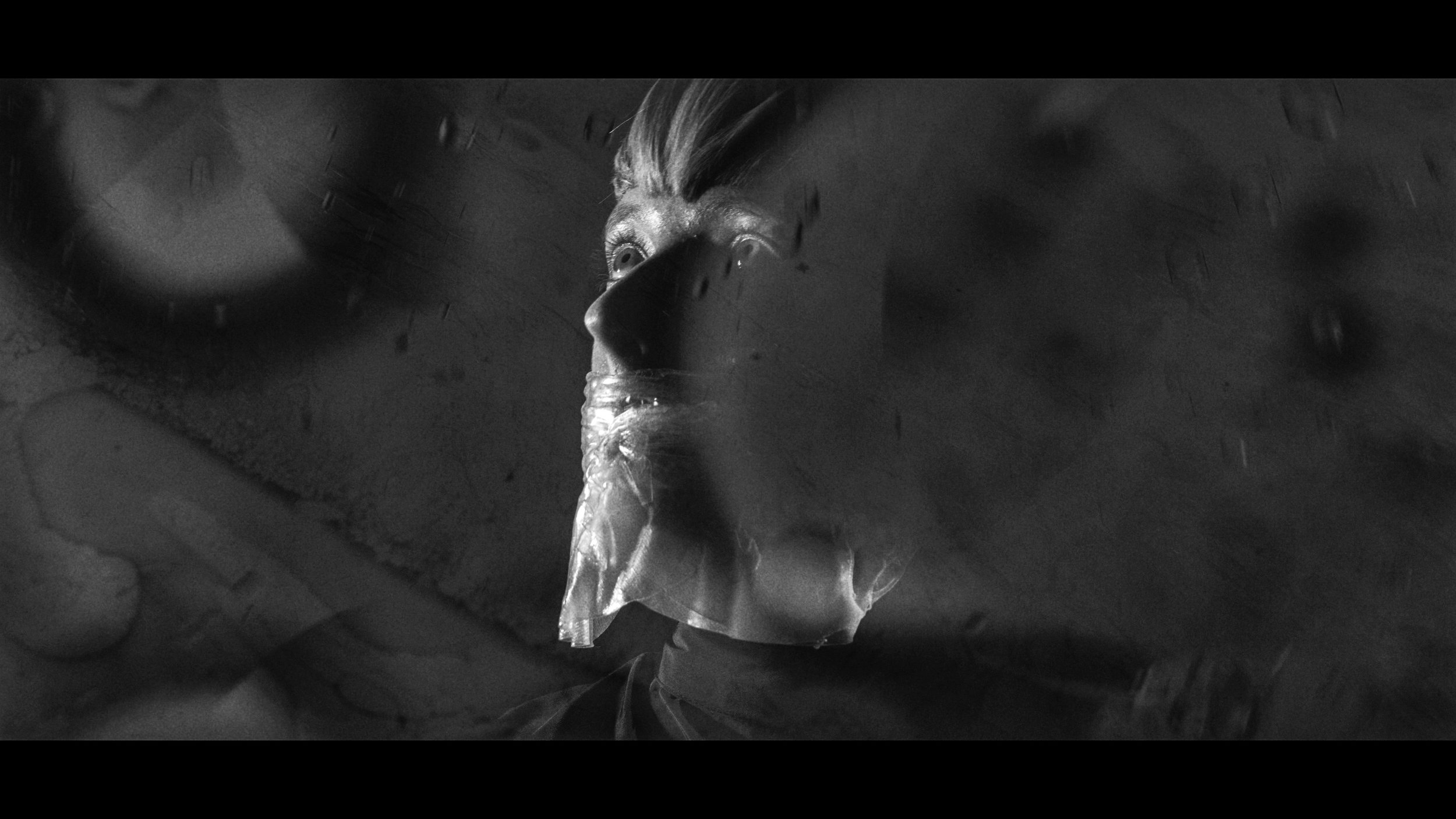 FINAL CUT .00_02_54_05.Still301.jpg