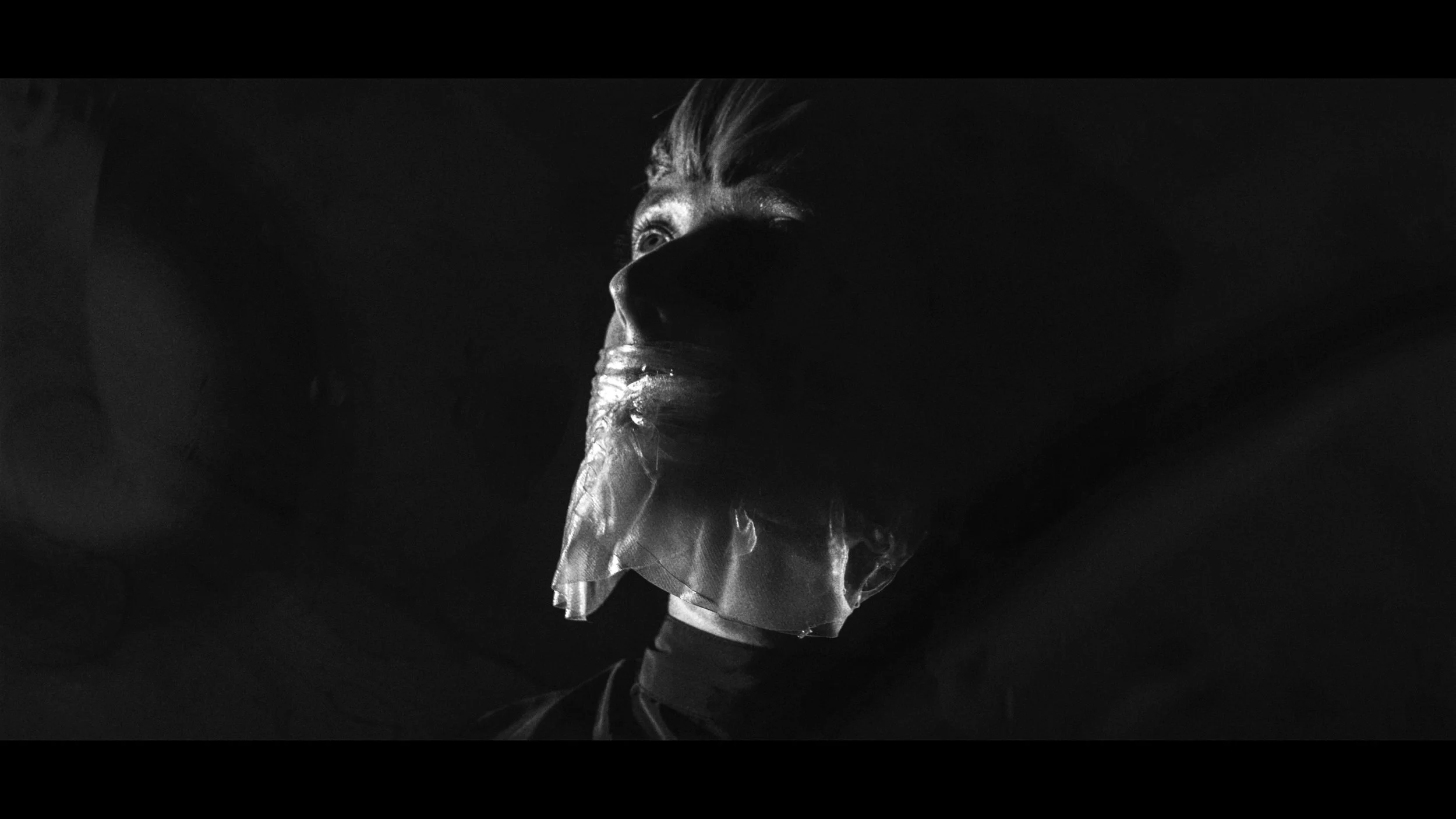 FINAL CUT .00_02_54_17.Still302.jpg