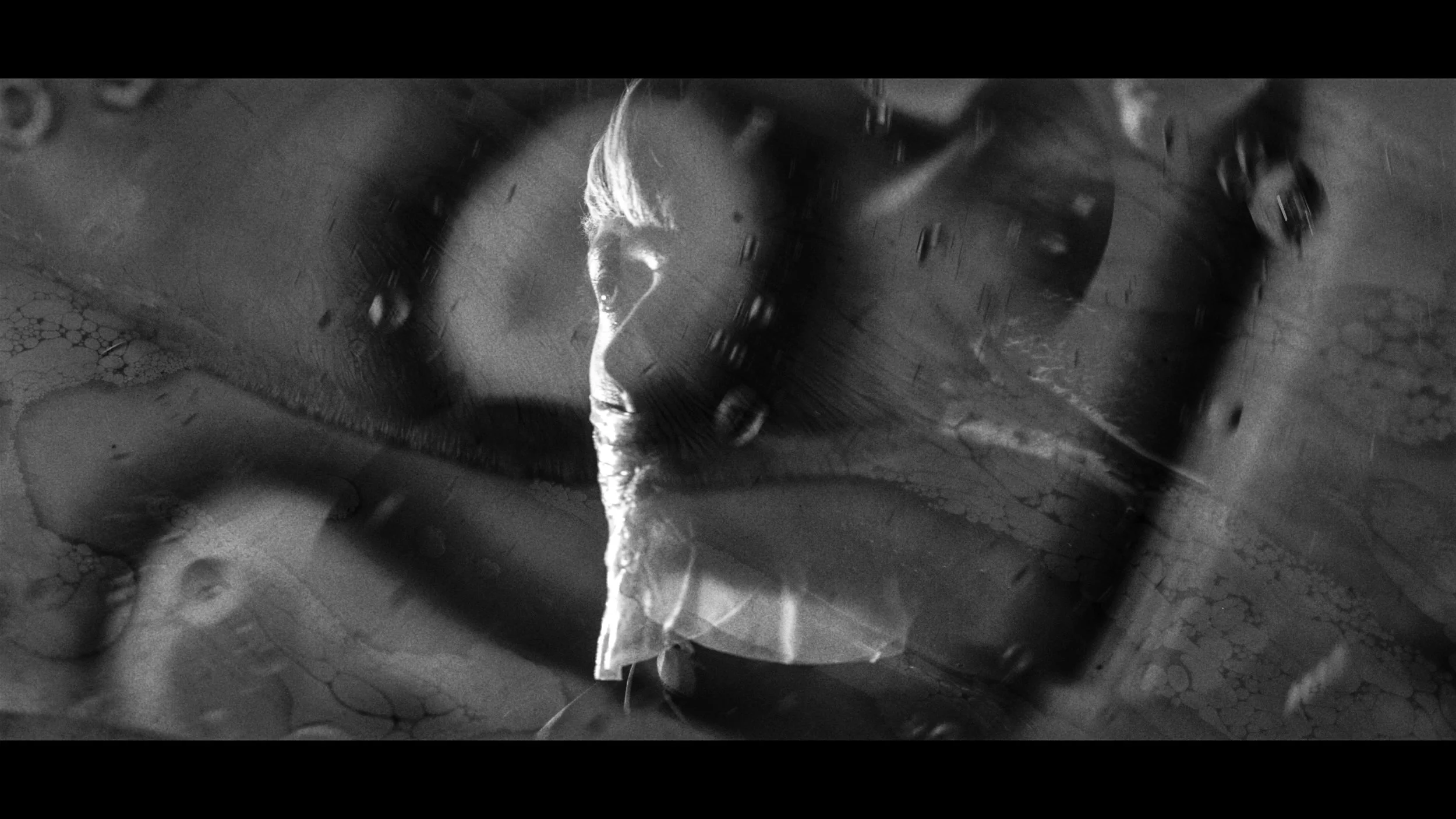 FINAL CUT .00_02_53_13.Still300.jpg