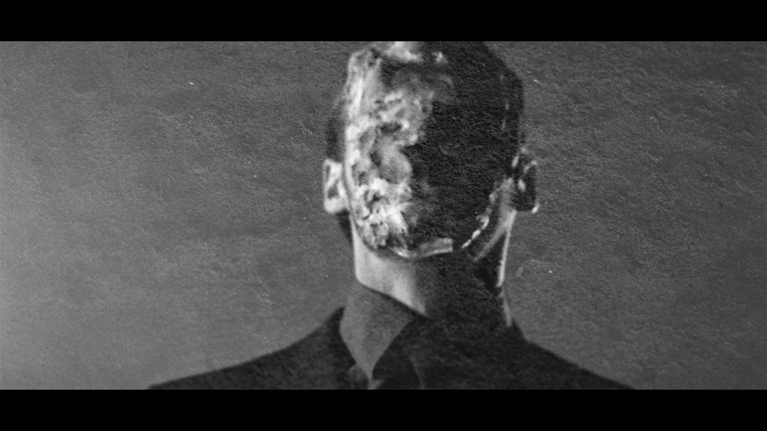 FINAL CUT .00_02_48_02.Still287.jpg