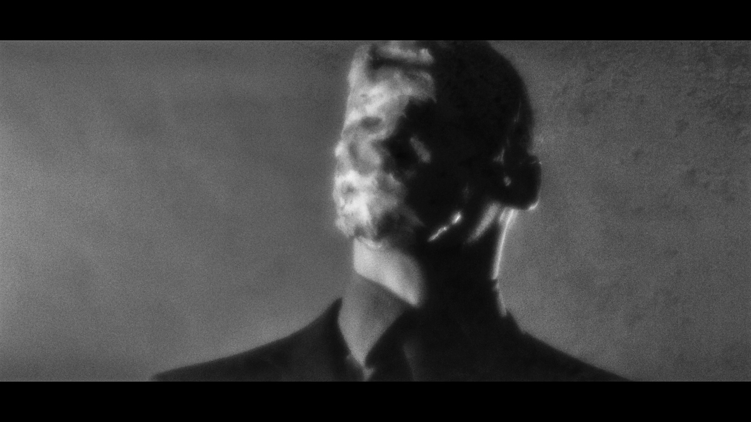 FINAL CUT .00_02_47_15.Still286.jpg
