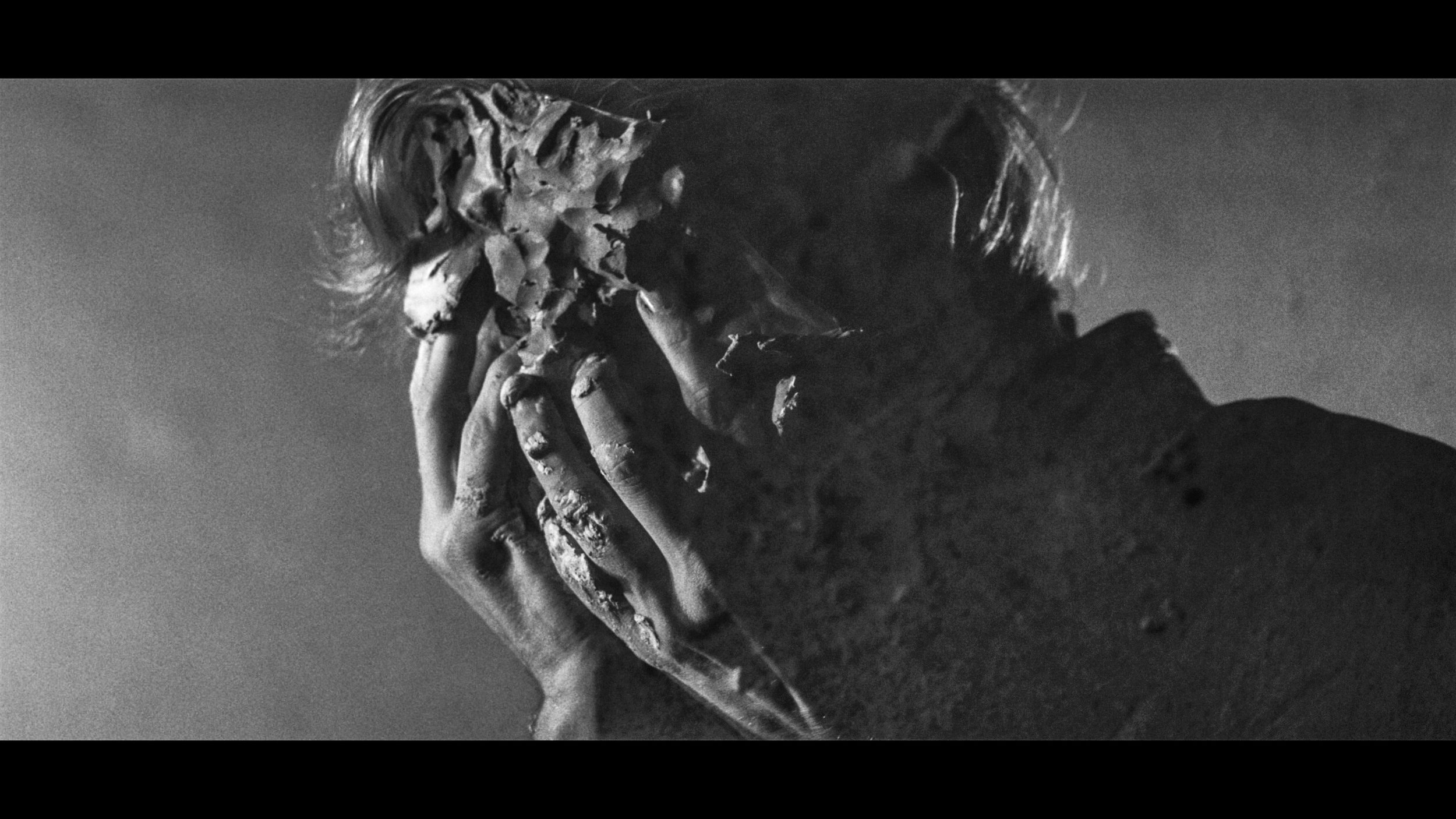 FINAL CUT .00_02_47_03.Still285.jpg