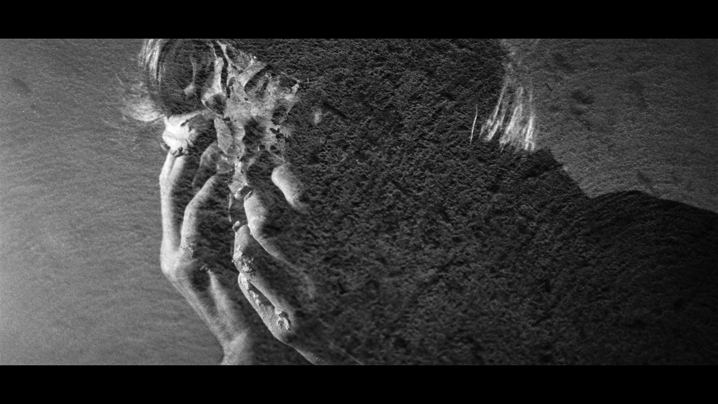 FINAL CUT .00_02_45_10.Still282.jpg