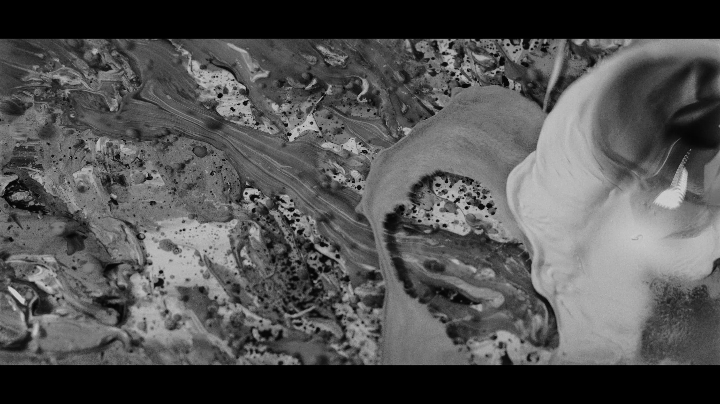 FINAL CUT .00_02_44_10.Still281.jpg