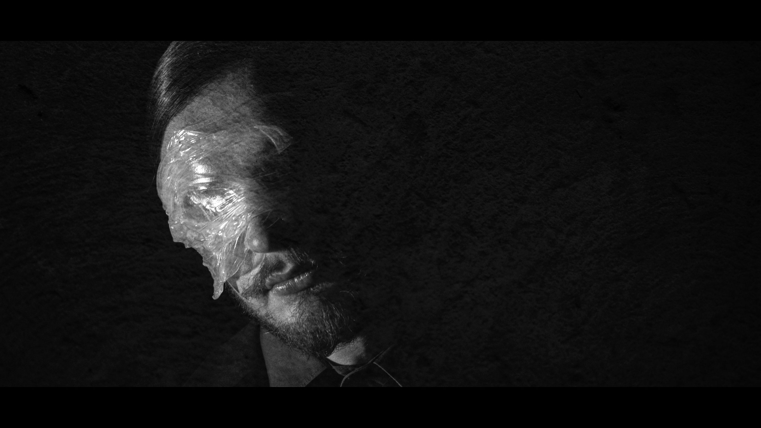 FINAL CUT .00_02_41_06.Still277.jpg