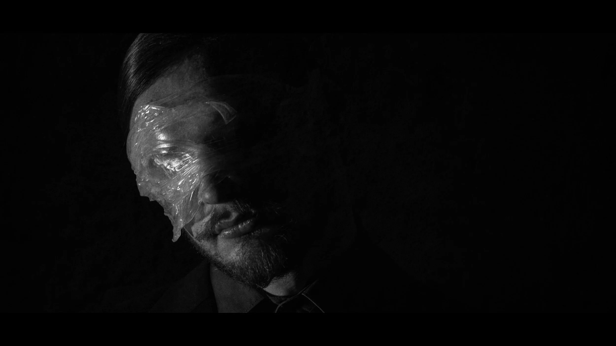 FINAL CUT .00_02_40_22.Still276.jpg