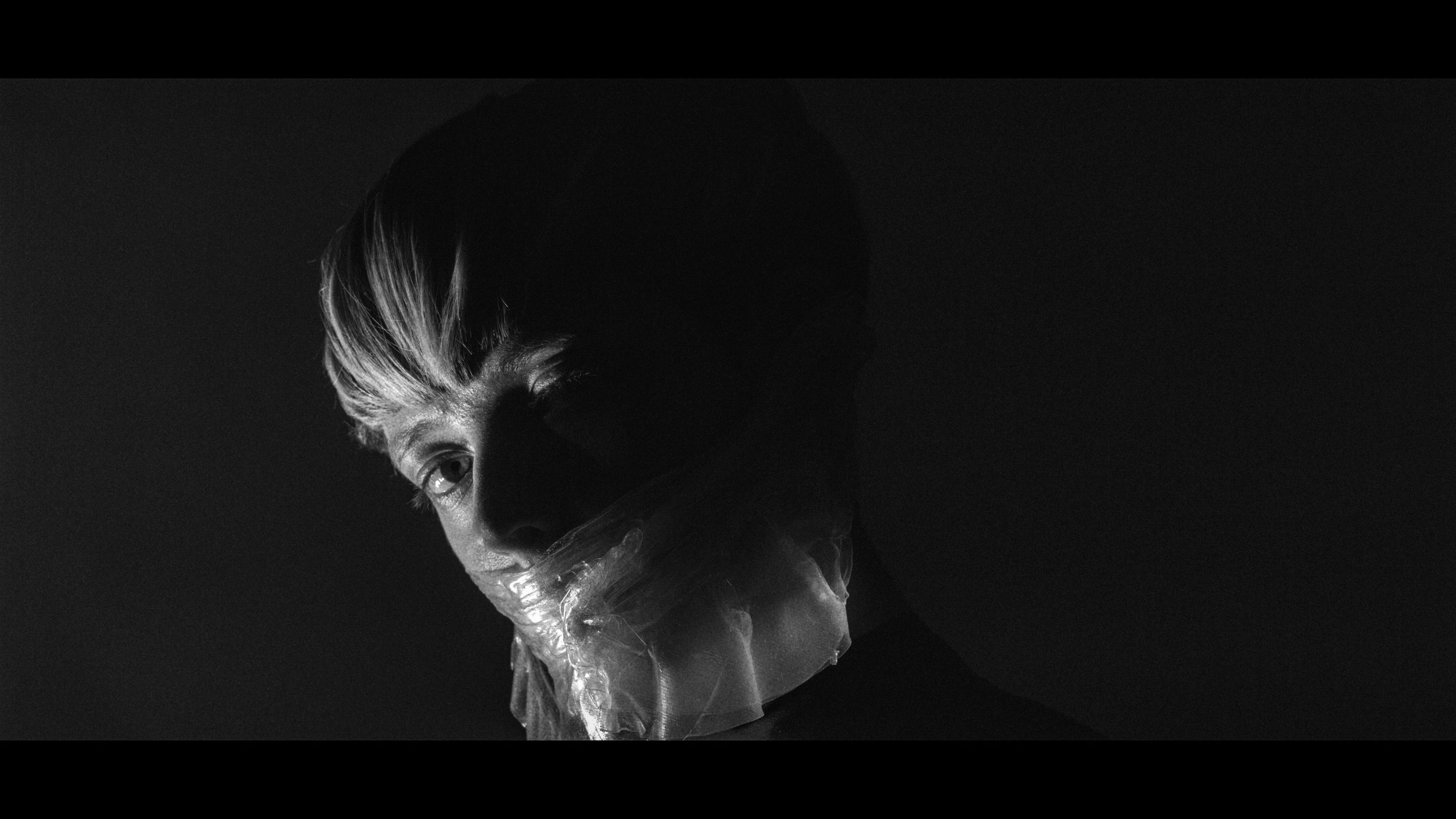 FINAL CUT .00_02_42_12.Still278.jpg