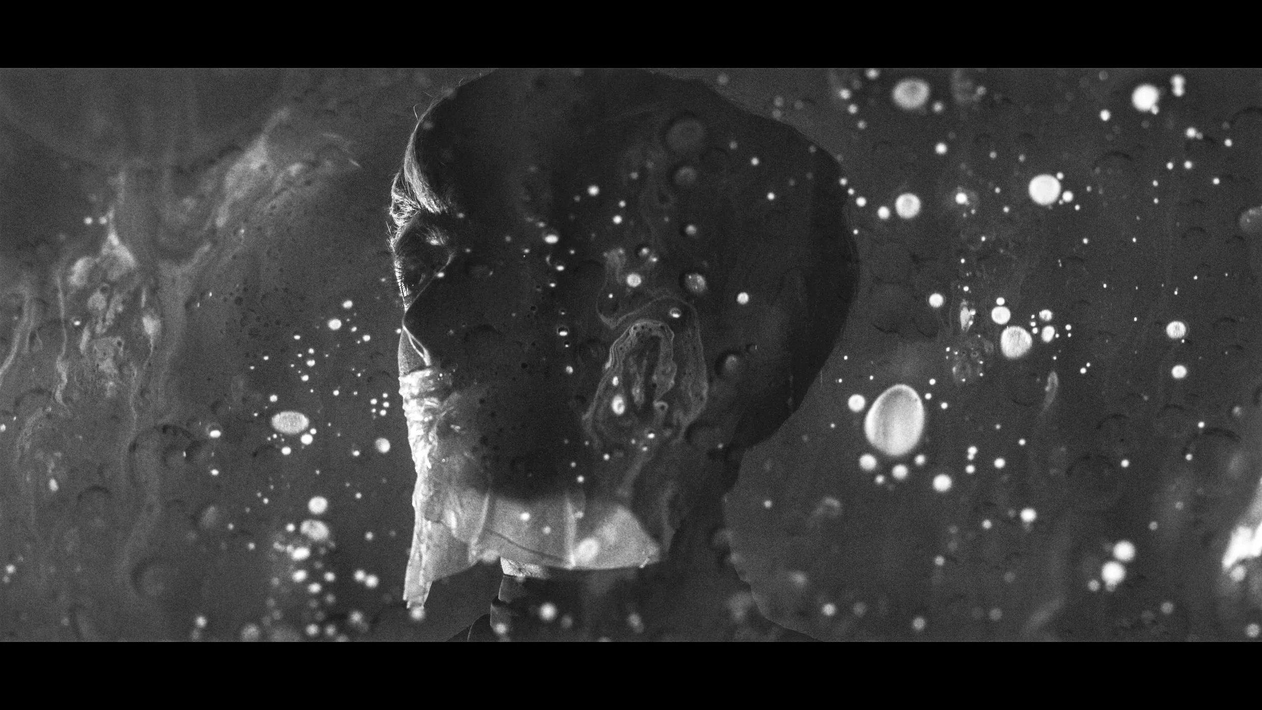 FINAL CUT .00_02_38_08.Still270.jpg