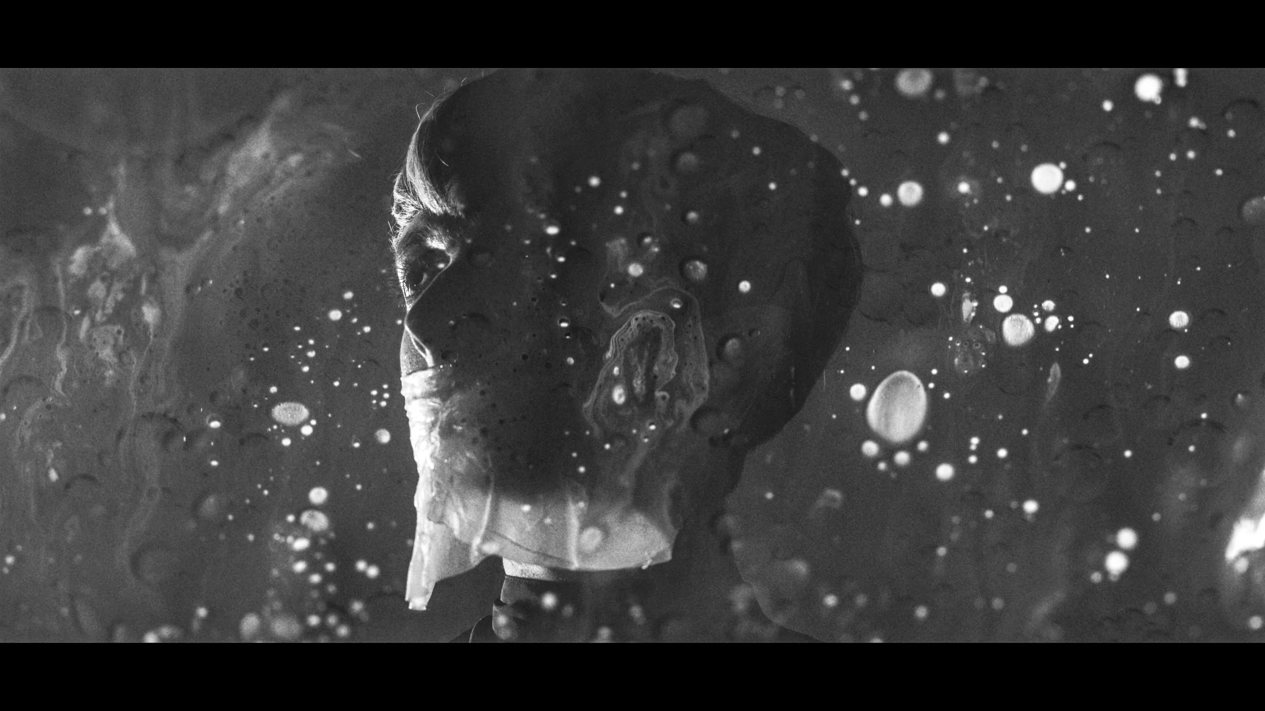 FINAL CUT .00_02_38_06.Still268.jpg